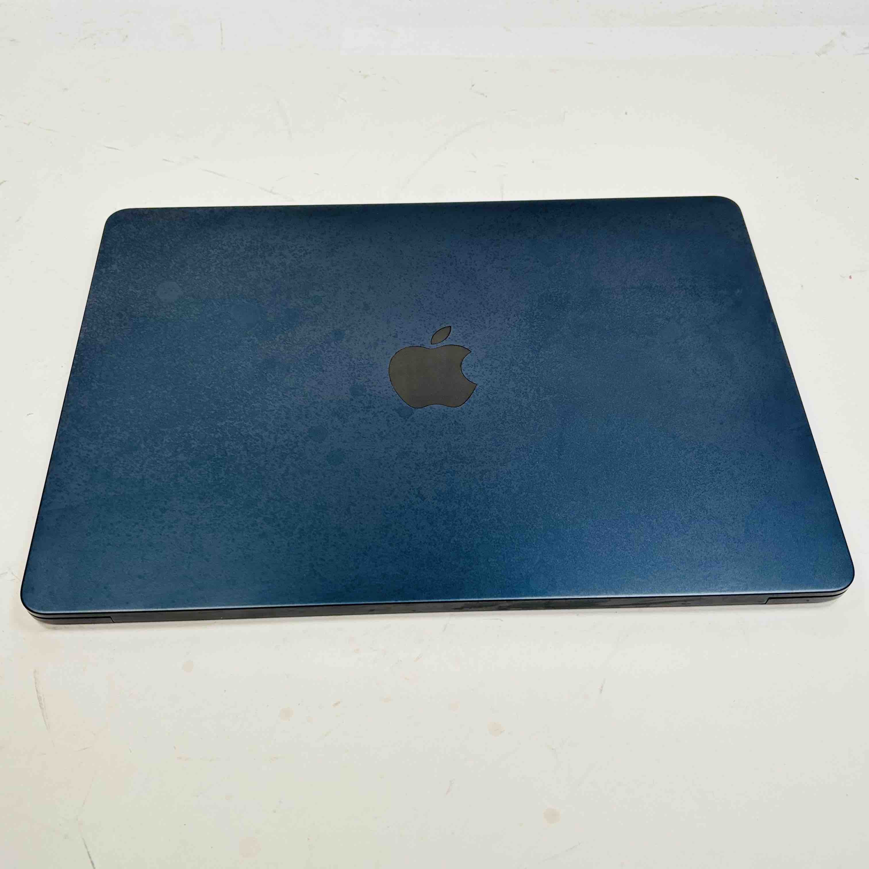 Apple MacBook Air (2025) MW123LL/A Apple M4 4.4GHz 16GB RAM 256GB