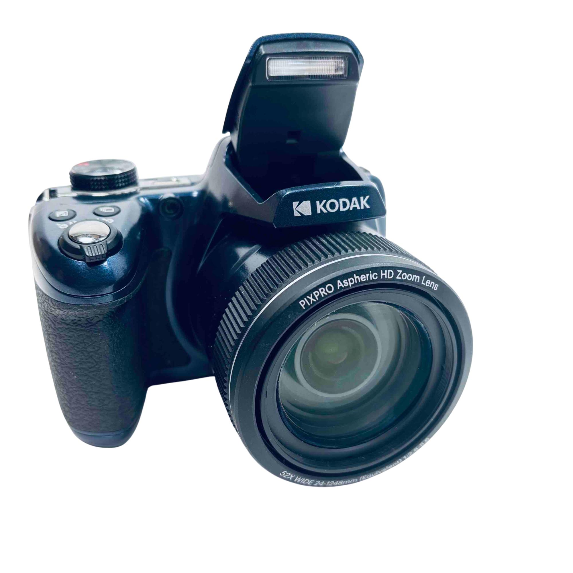 c9f0321d-1177-45ce-b792-