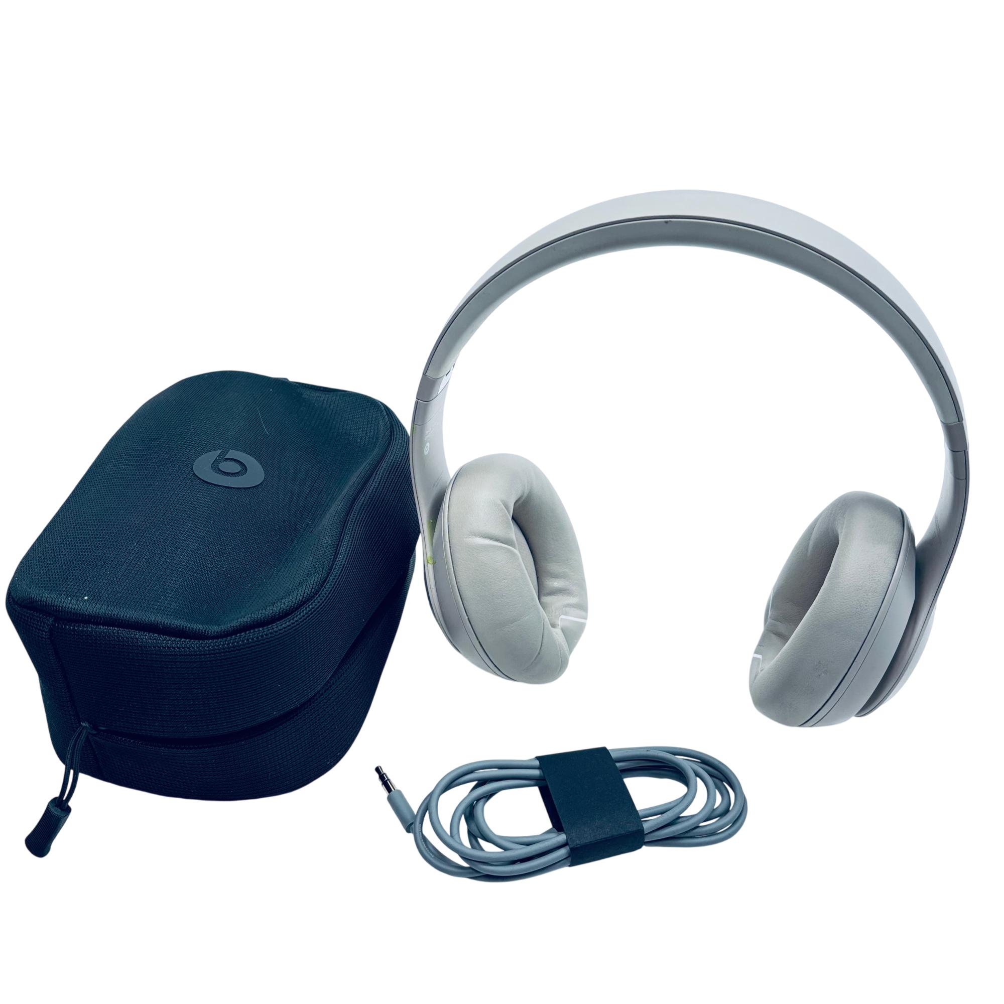 3fdc17c4-74bb-4084-a6f1-