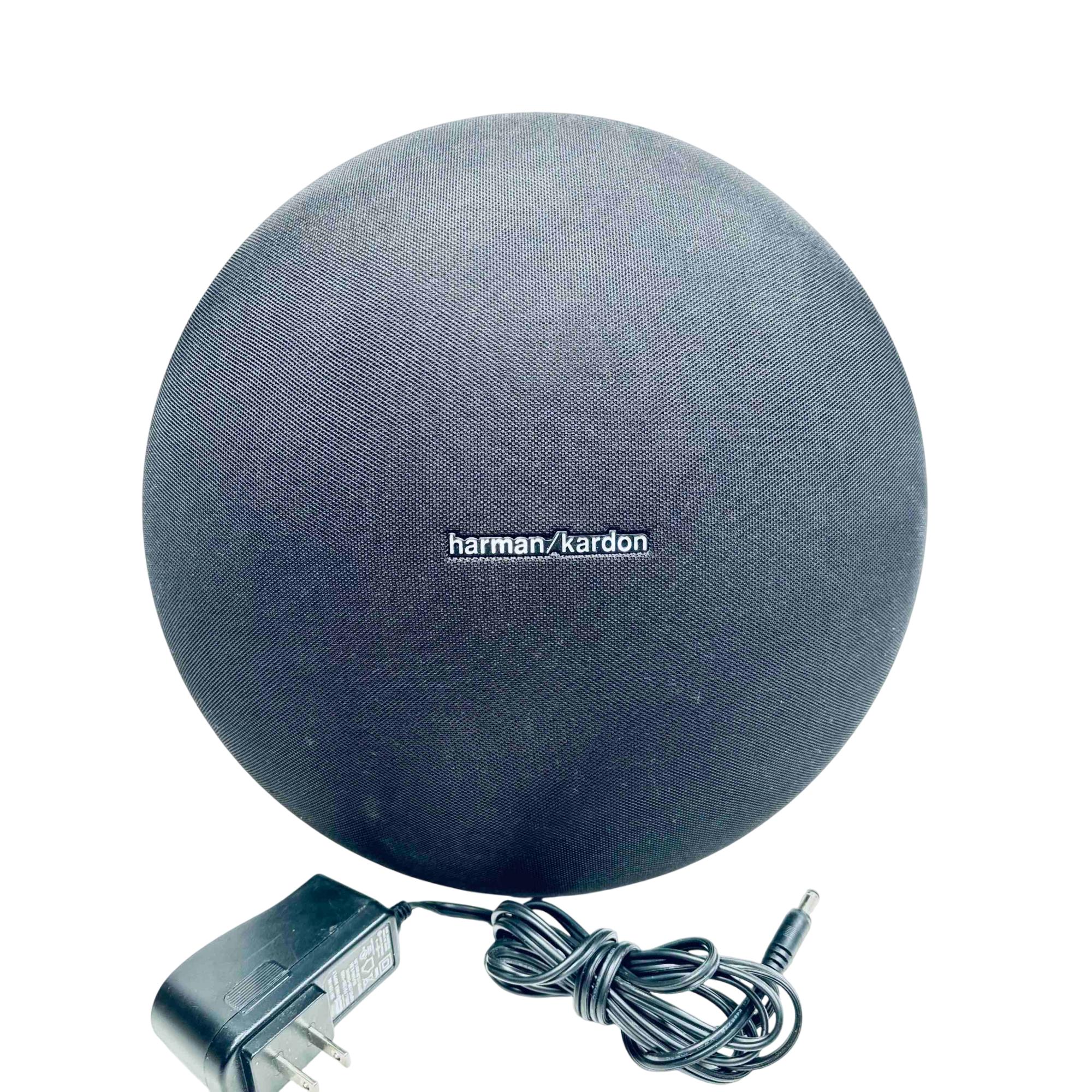 0678e50f-a396-4ac4-b235-