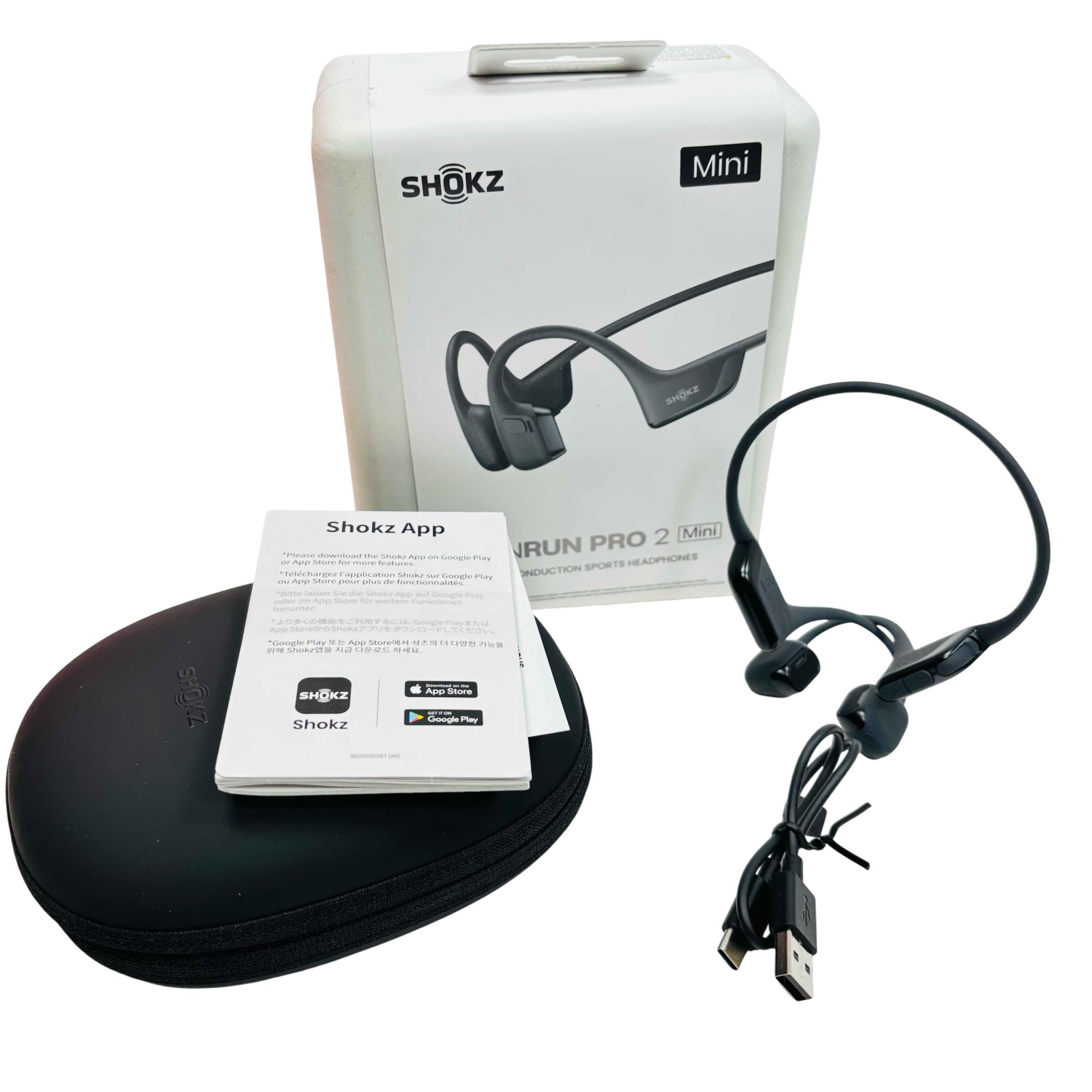 165be5cf-3e38-4b5f-bd25-