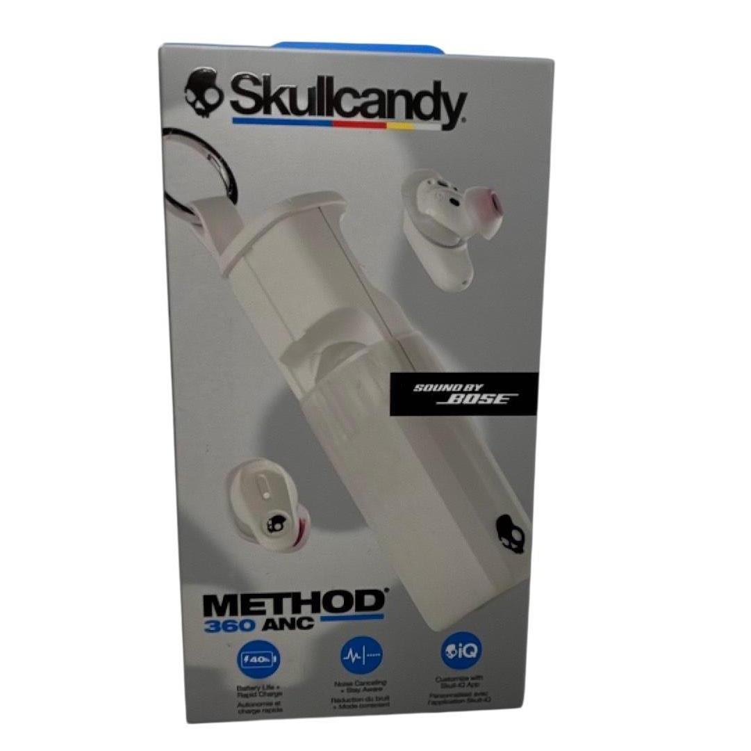 25fe5efc-f732-493e-9db7-
