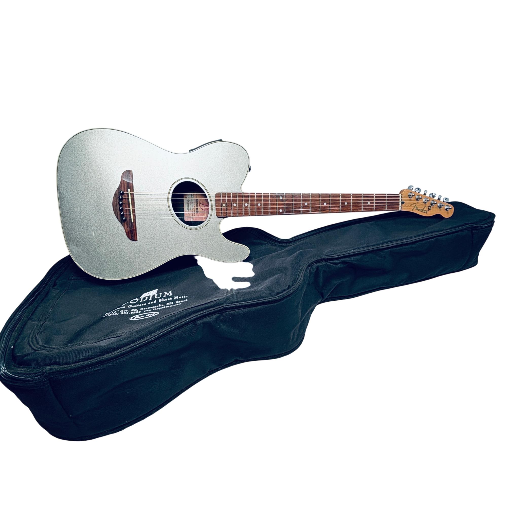 e3e3f7af-750b-4620-aaff-