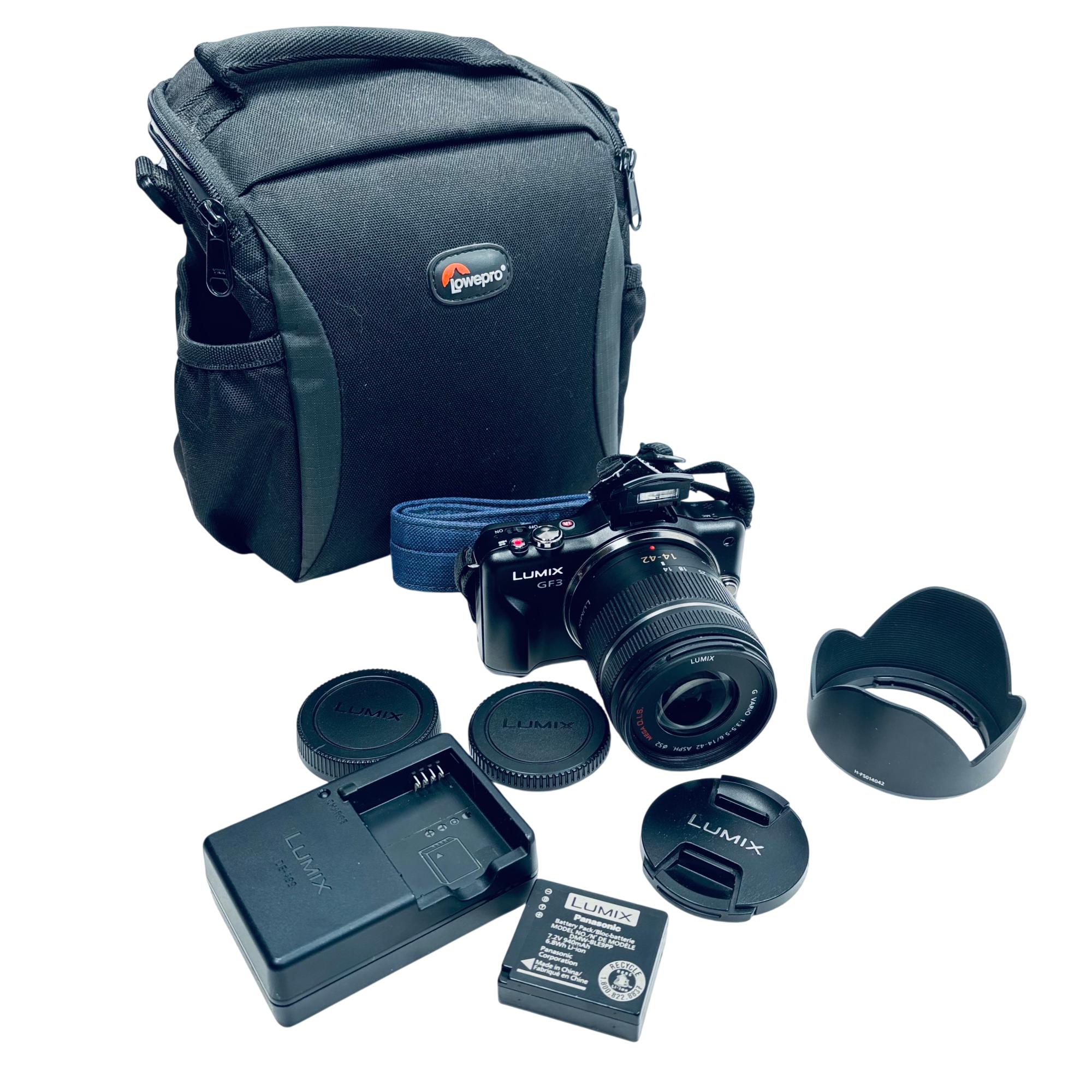 7de0fabc-8291-4756-91c3-