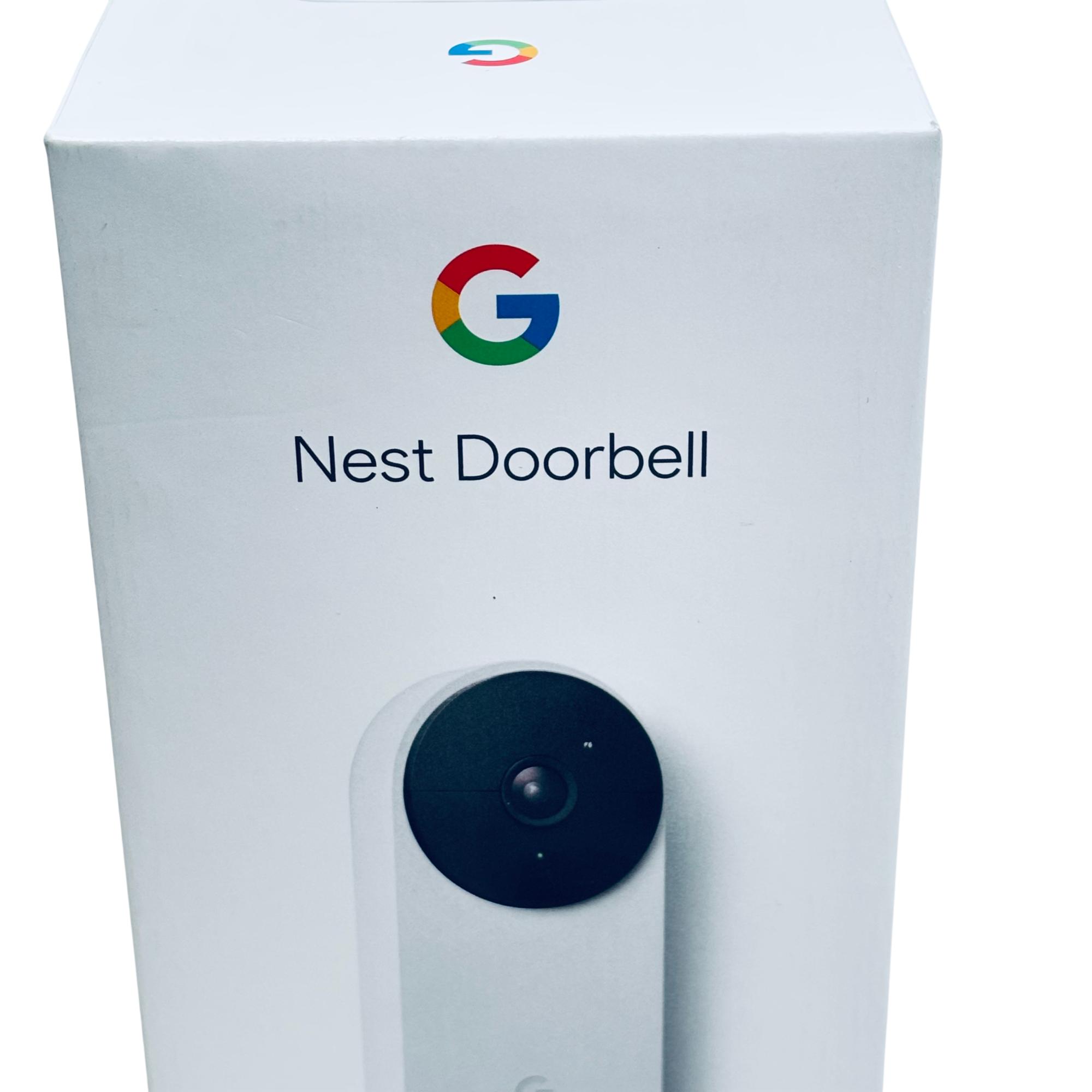 f3d051f8-bd24-465c-82ce-