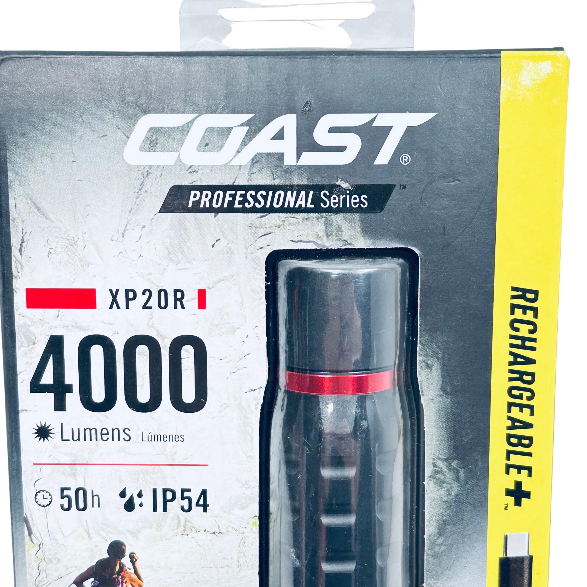 brinkmann rechargeable flashlight battery stick 2 3a nicd x 4 AT-9003 Brinkmann Flashlight Sealed (1) 6V or (4) D Cell Batteries