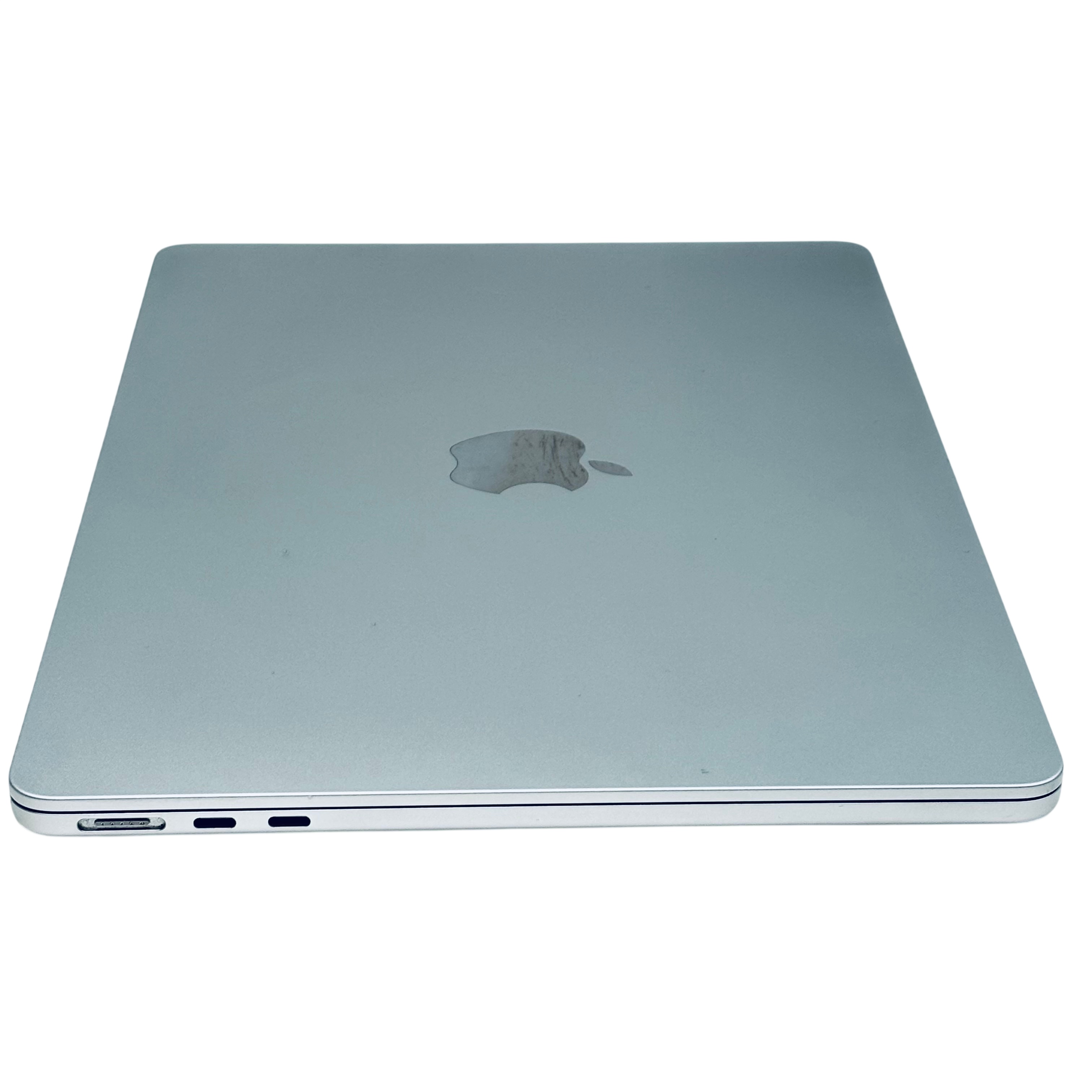 9ae1f9cf-abbc-43dd-ae5f-