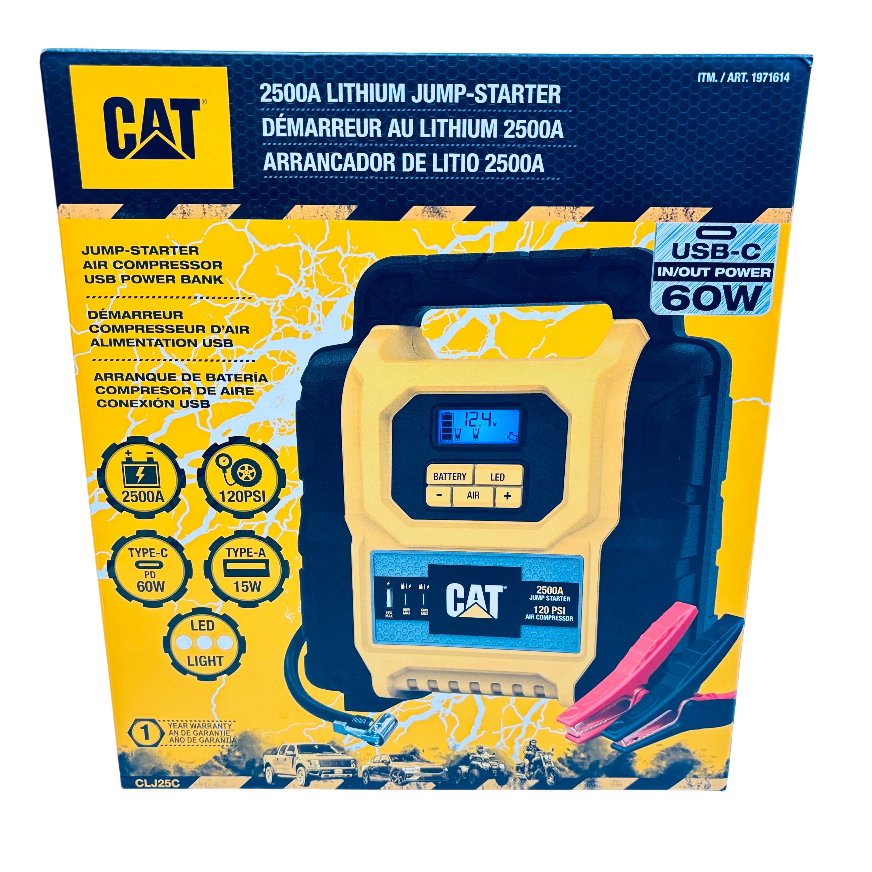 cb29f08b-08b1-4ea3-b6d4-