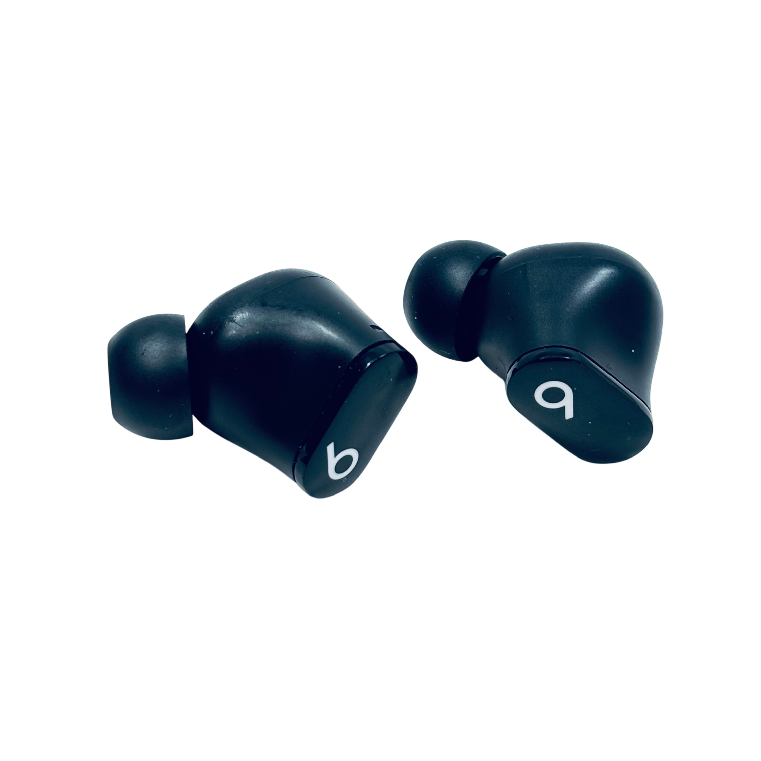 Beats Studio Buds MJ4X3LL/A True Wireless Bluetooth Noise