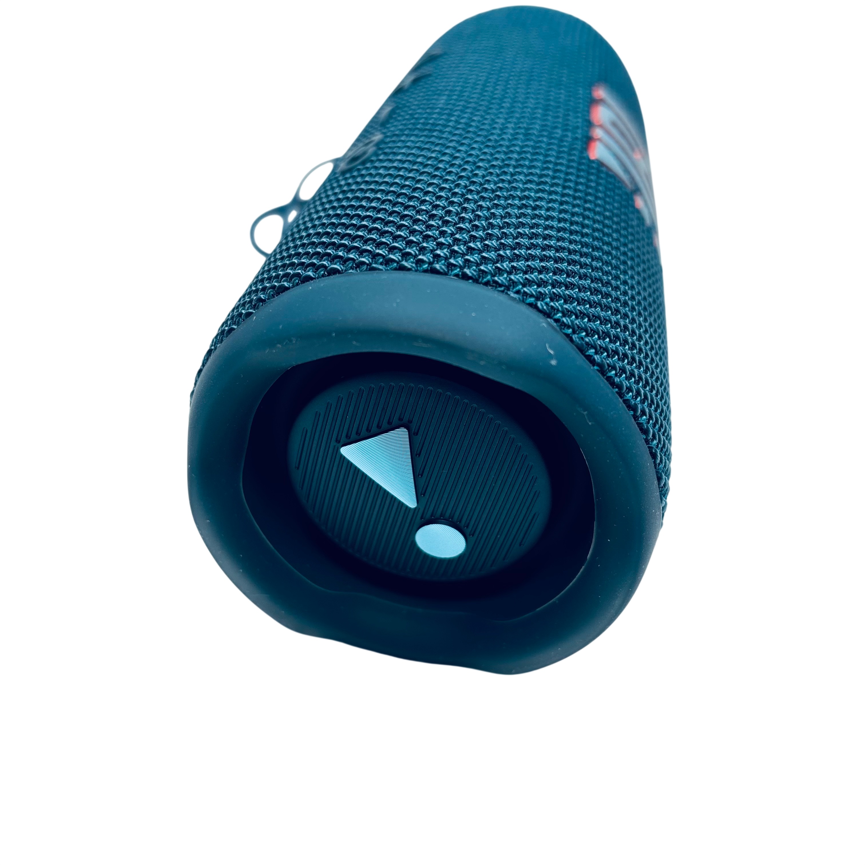 JBL Flip 6 Portable Wireless Bluetooth Speaker Blue
