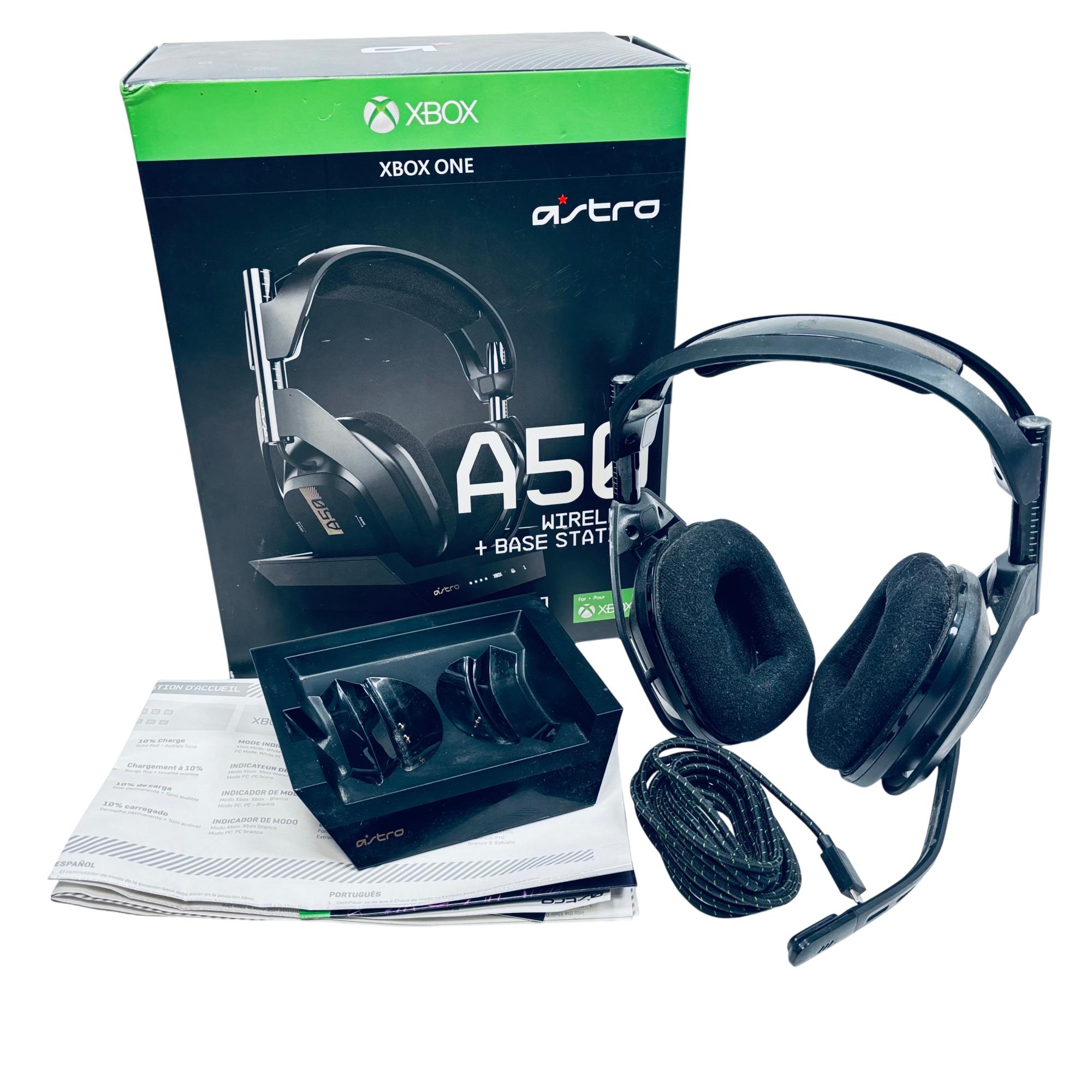 ff904ae2-cba0-49a6-a872-