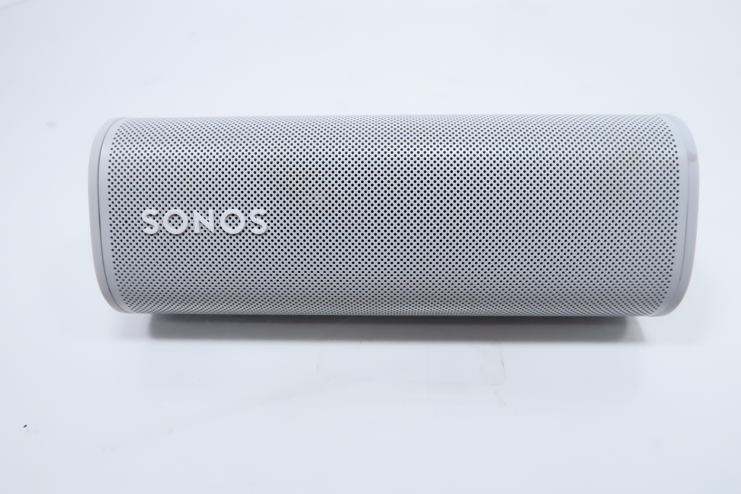 Hotsell Sonos S27 Roam.