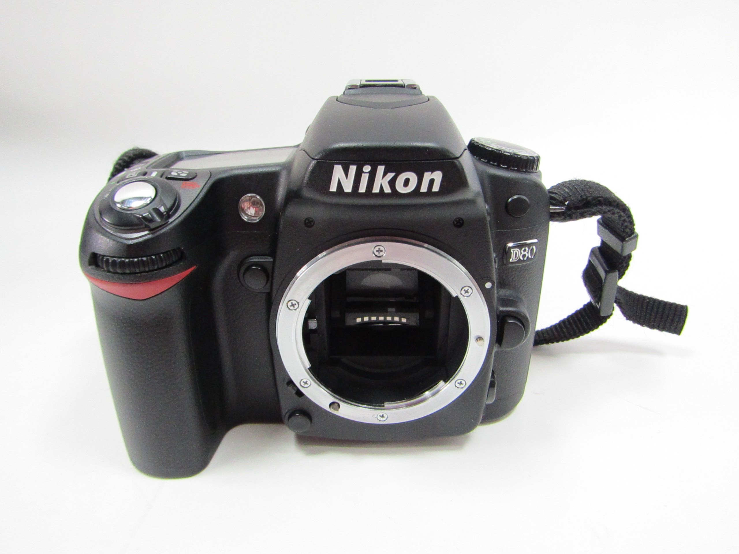 23b81557-a017-4f08-befb-