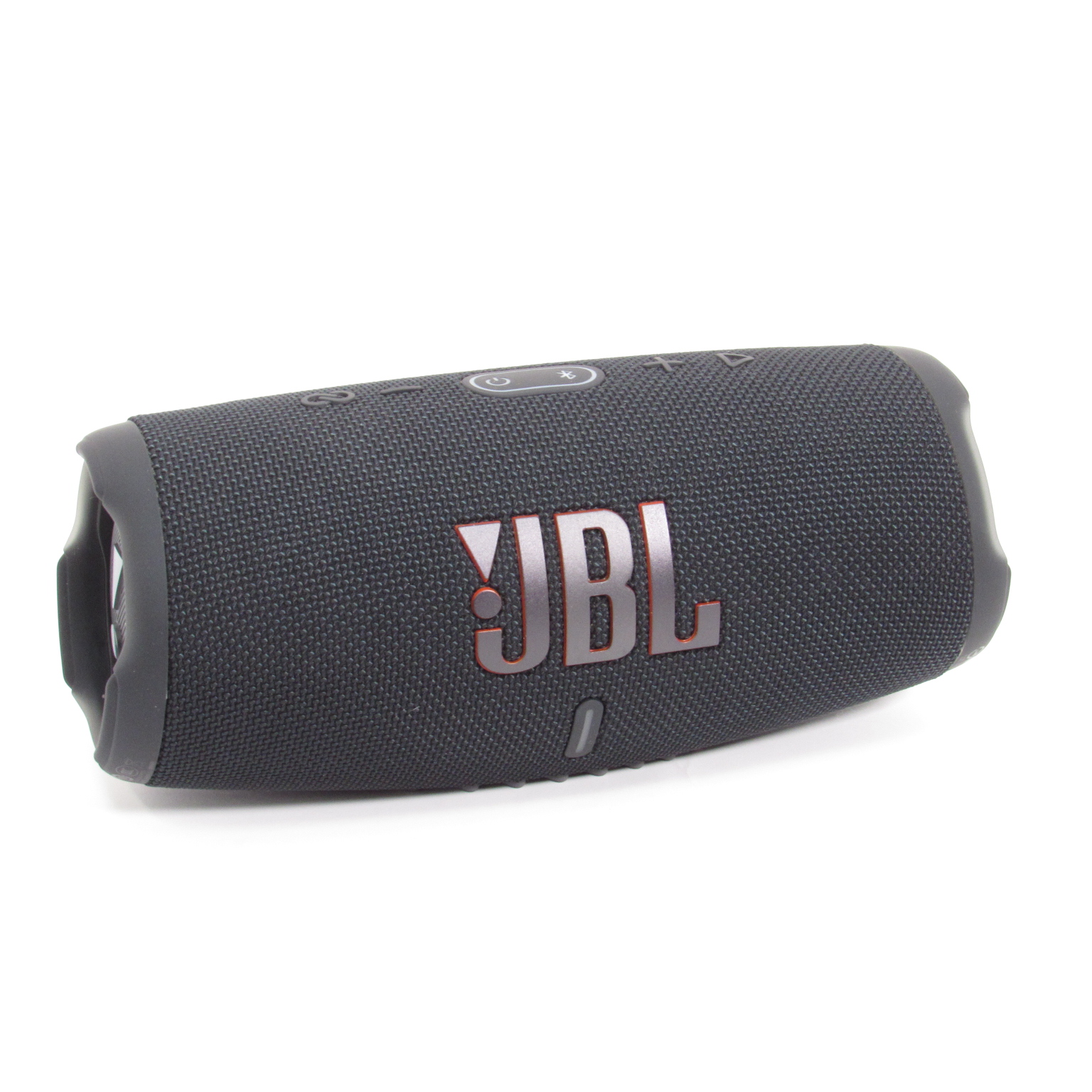 JBL Charge 5 Bluetooth Speaker - AnnDee