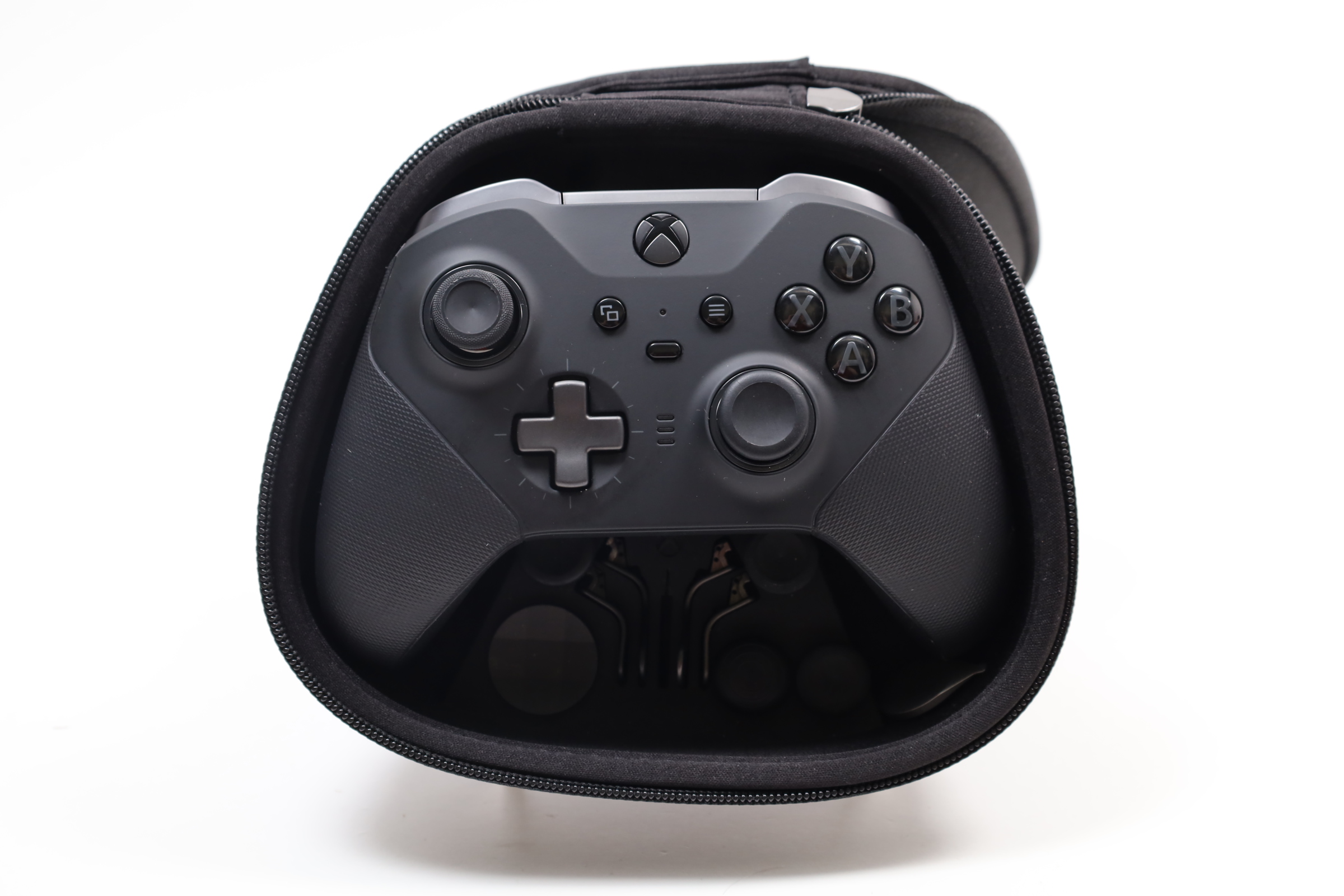 Microsoft Xbox Elite Series 2 Adjustable Wireless Controller (7836)