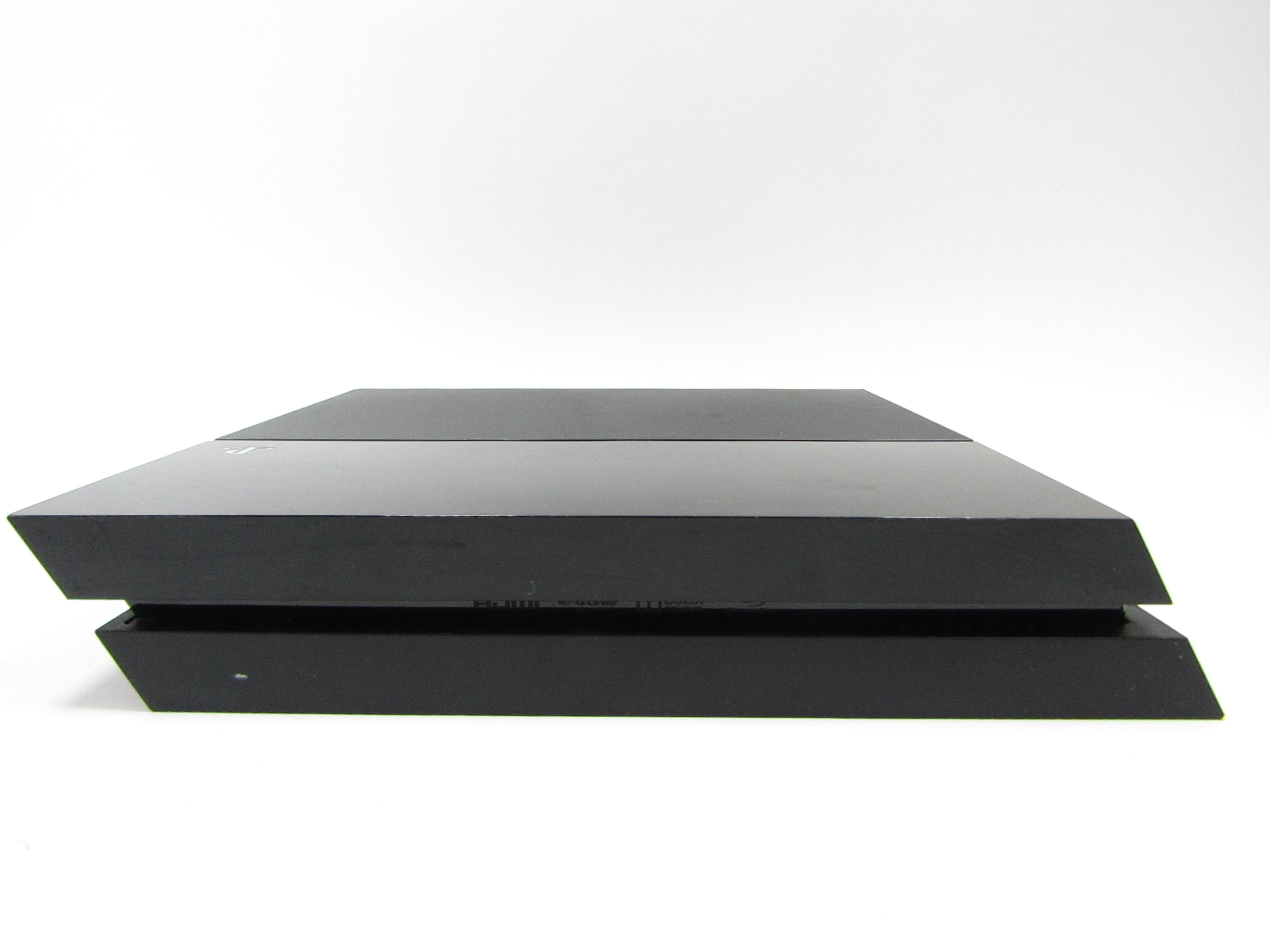 Magic of PlayStation: A Gaming Marvel |1994-Present