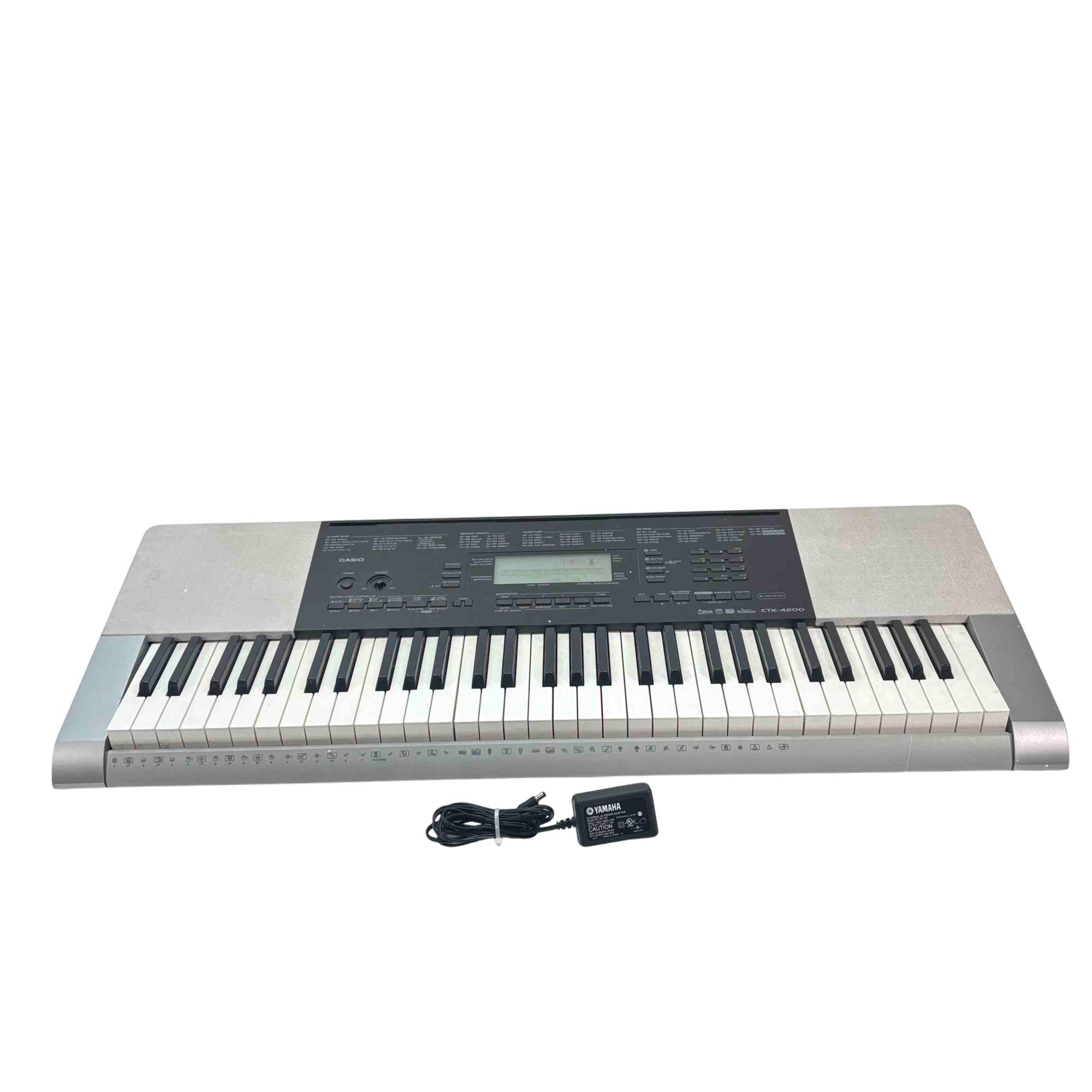 鍵盤楽器 CASIO CTK-4200 283.jpg