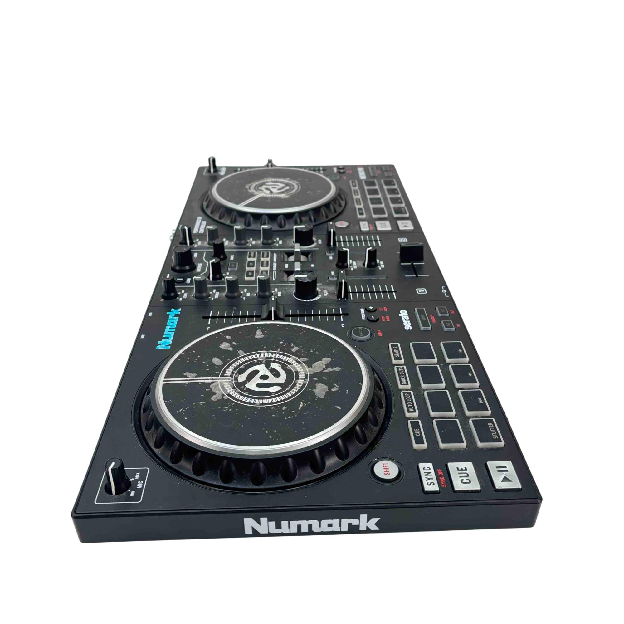 新品★DJ DECKSTREAM★ SOUND TRACKS2 Amazon.co.jp: DECKSTREAM SOUNDTRACK(2): ミュージック