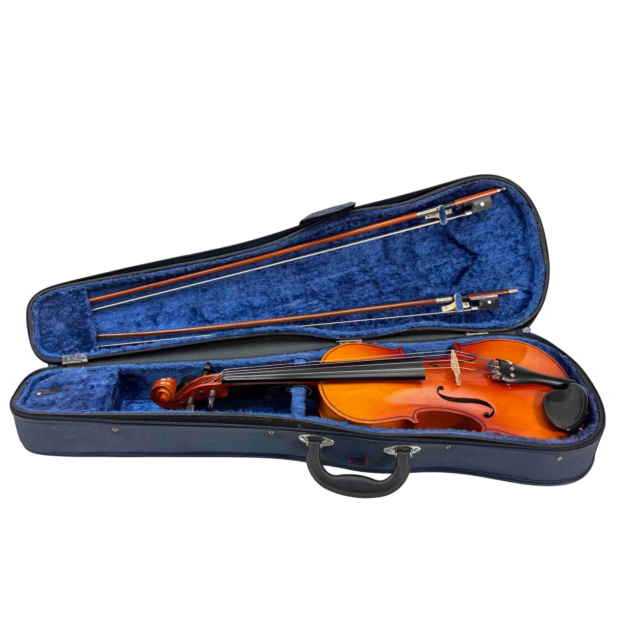4-4-1-4-Size-European-