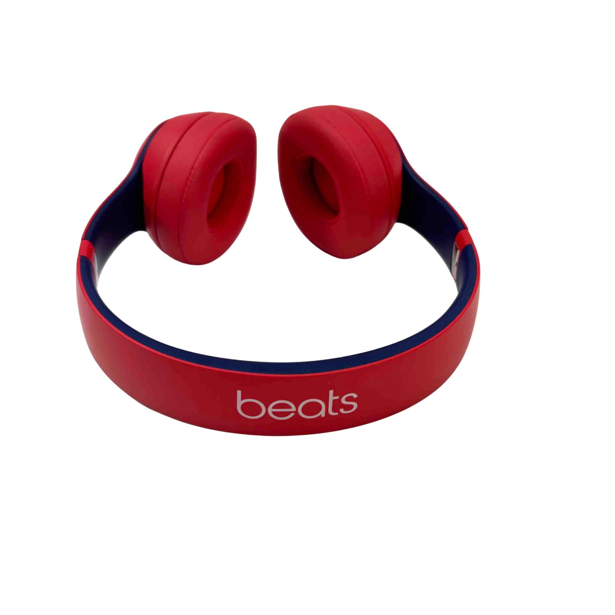 Beats Solo3 MV8T2LL/A Beats Club Collection Wireless On-Ear