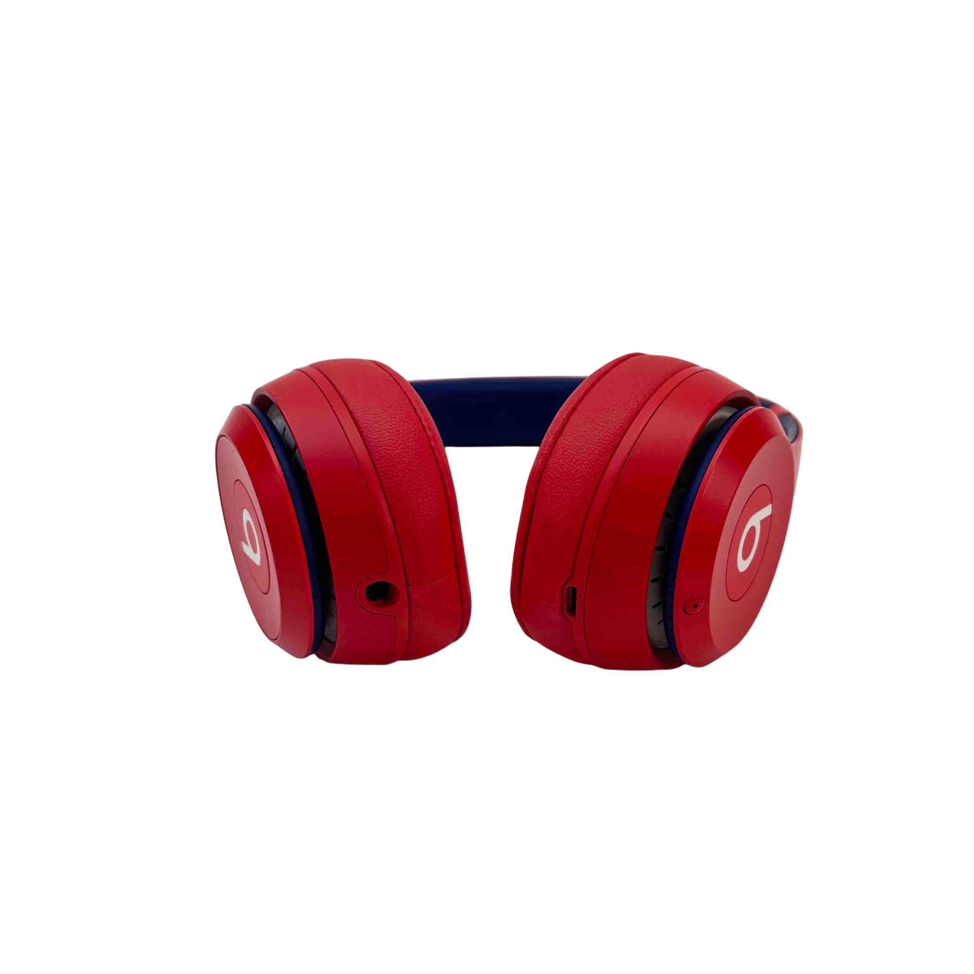 Beats Solo3 MV8T2LL/A Beats Club Collection Wireless On-Ear