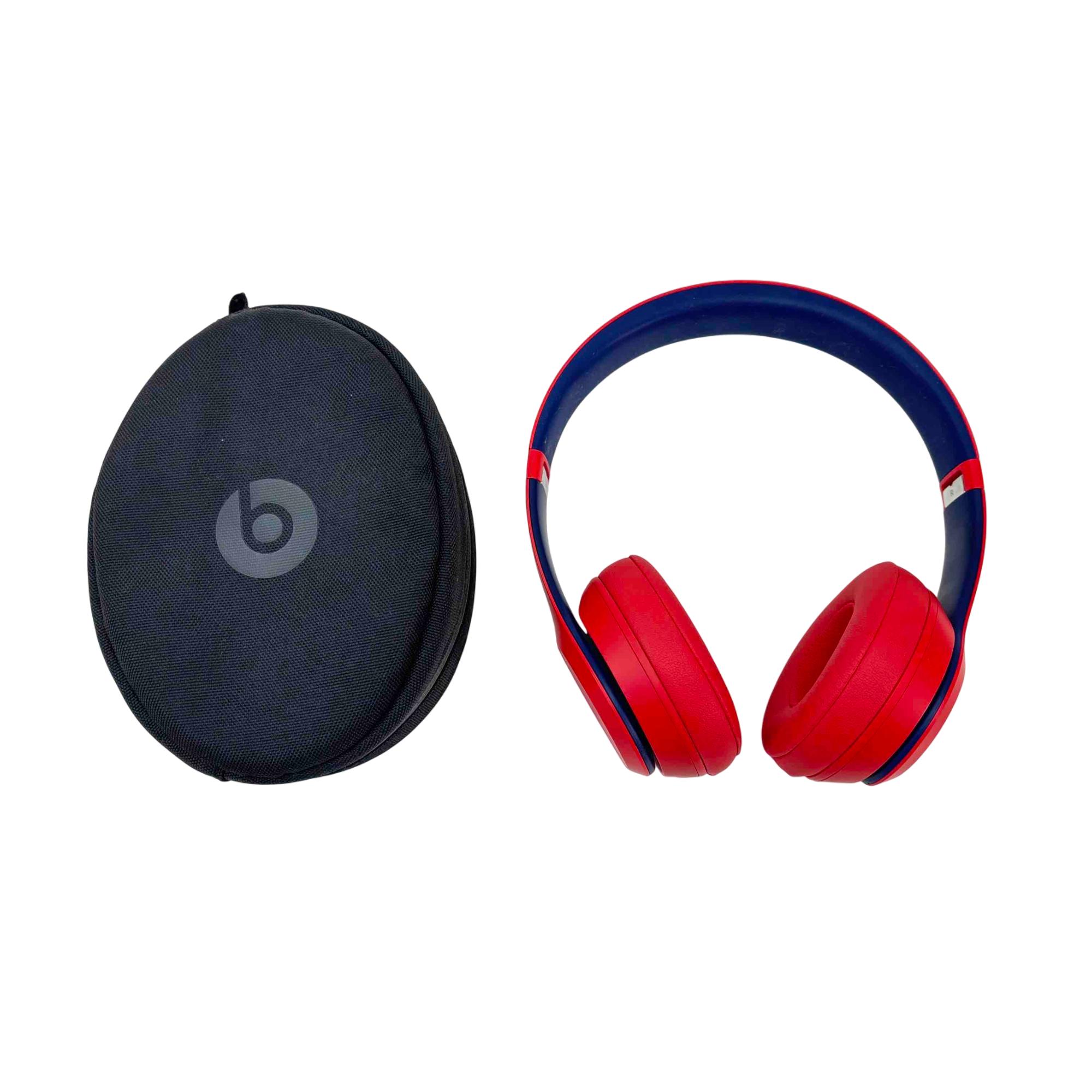 Beats Solo3 MV8T2LL/A Beats Club Collection Wireless On-Ear