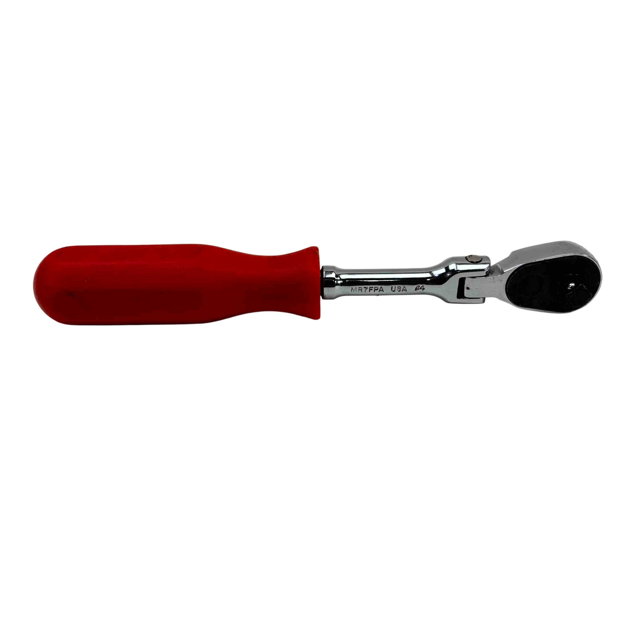 Hide up Macca HUMC-67MST Bass Bait casting rod From Stylish