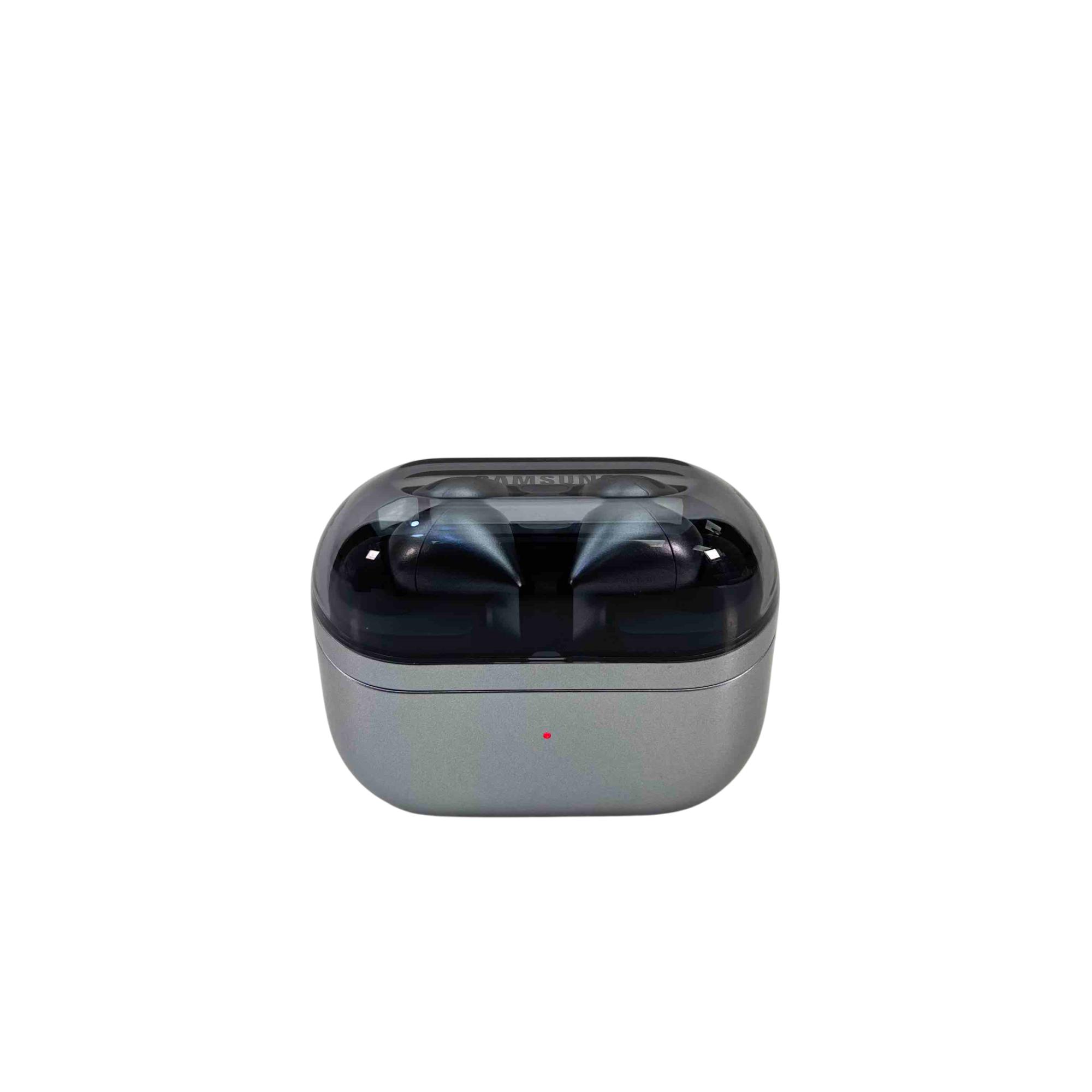 Samsung SM-R630 Galaxy Buds 3 Pro True Wireless Noise Samsung SM-R630 Galaxy Buds 3 Pro True Wireless Noise