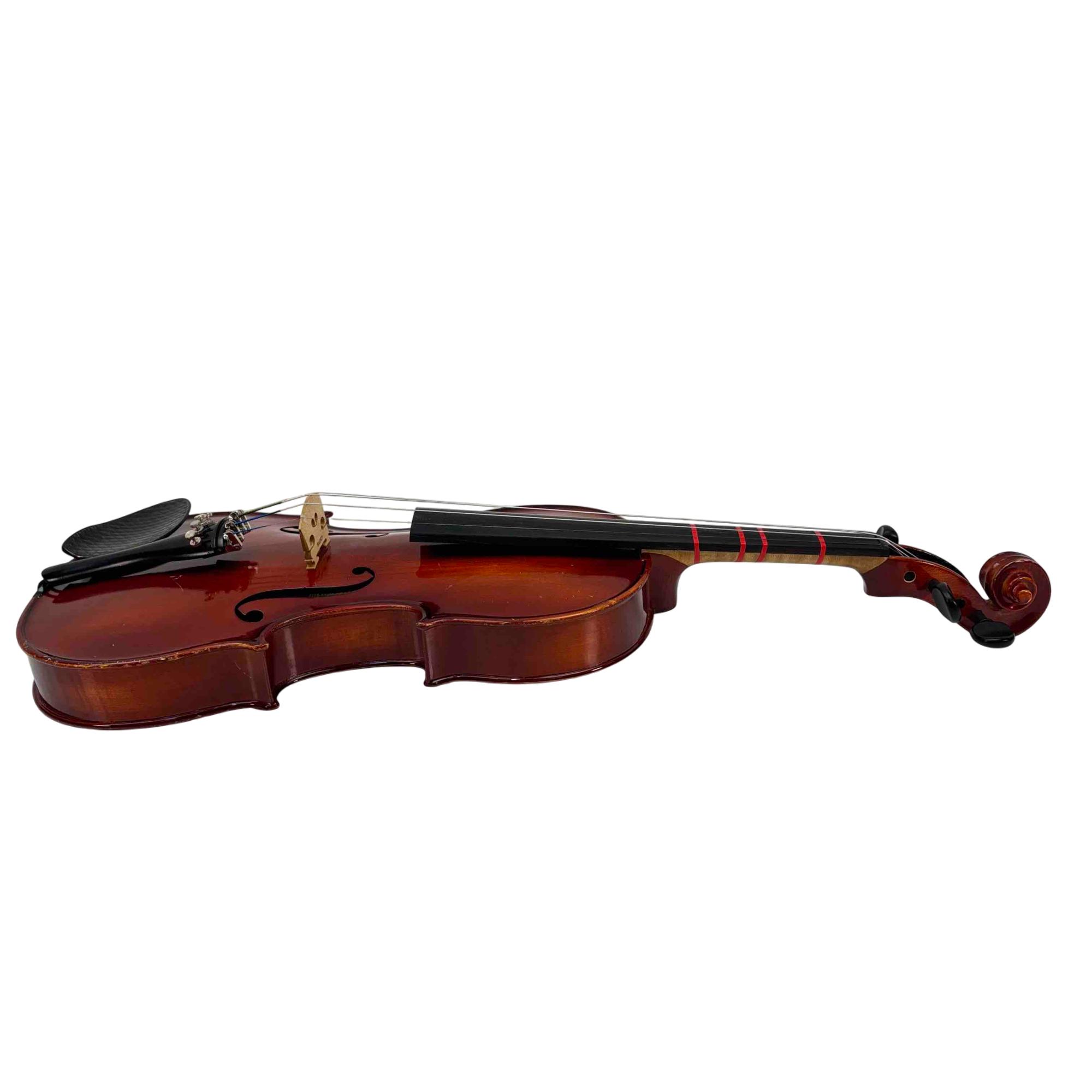 Scherl & Roth R301E4 Handmade Antonius Stradivarius Strad