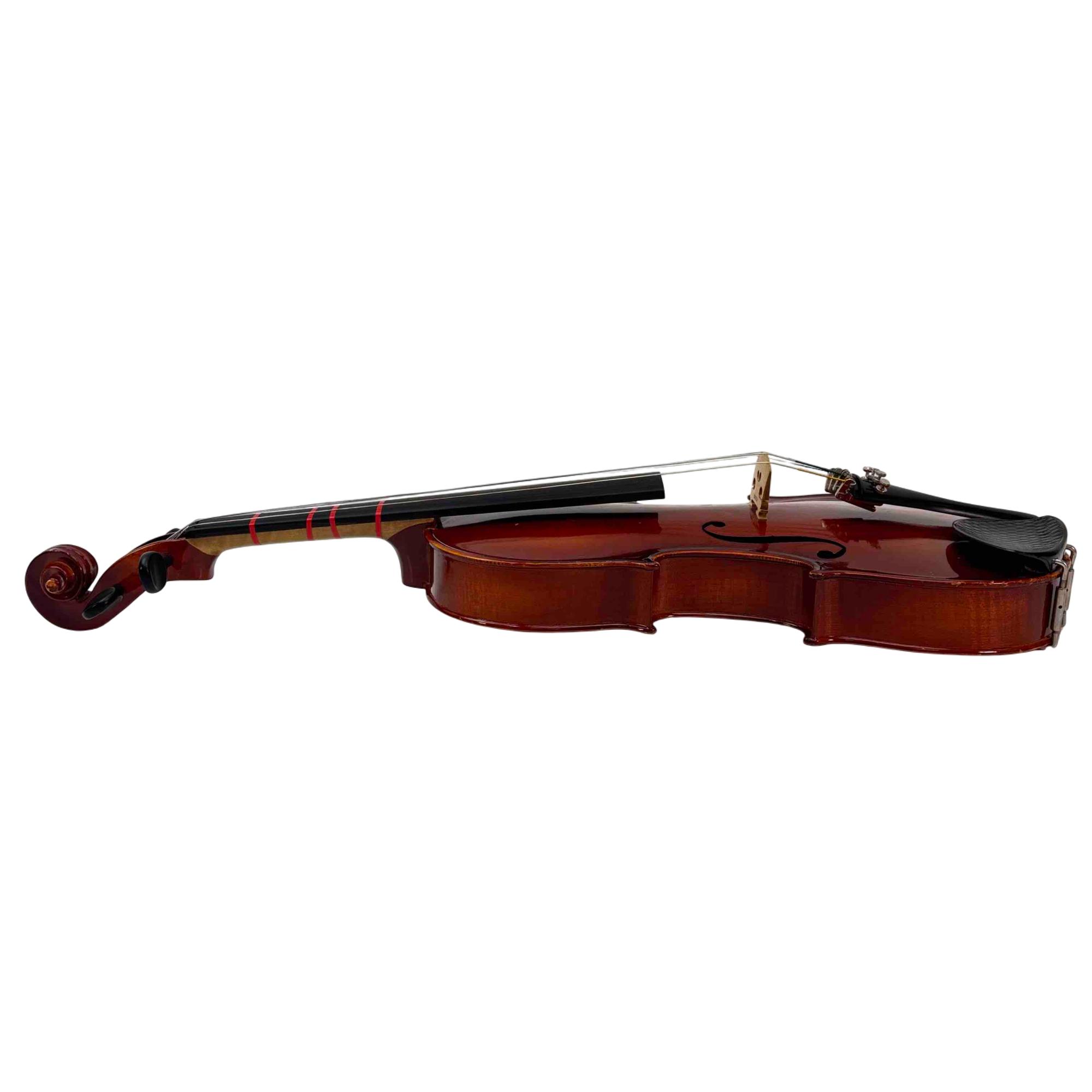 Scherl & Roth R301E4 Handmade Antonius Stradivarius Strad