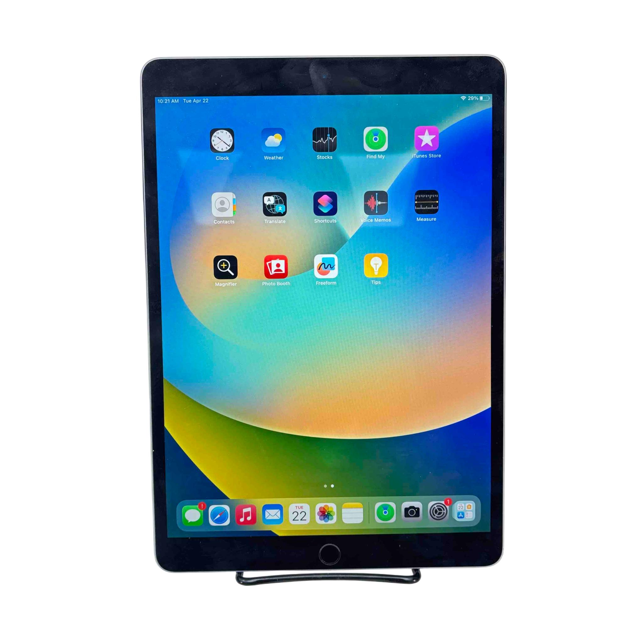 タブレット Apple - APPLE iPad Pro 10.5 WI-FI 64GB 2017 GD Amazon.com : Apple iPad Pro 10.5in (2017) 64GB, Wi-Fi
