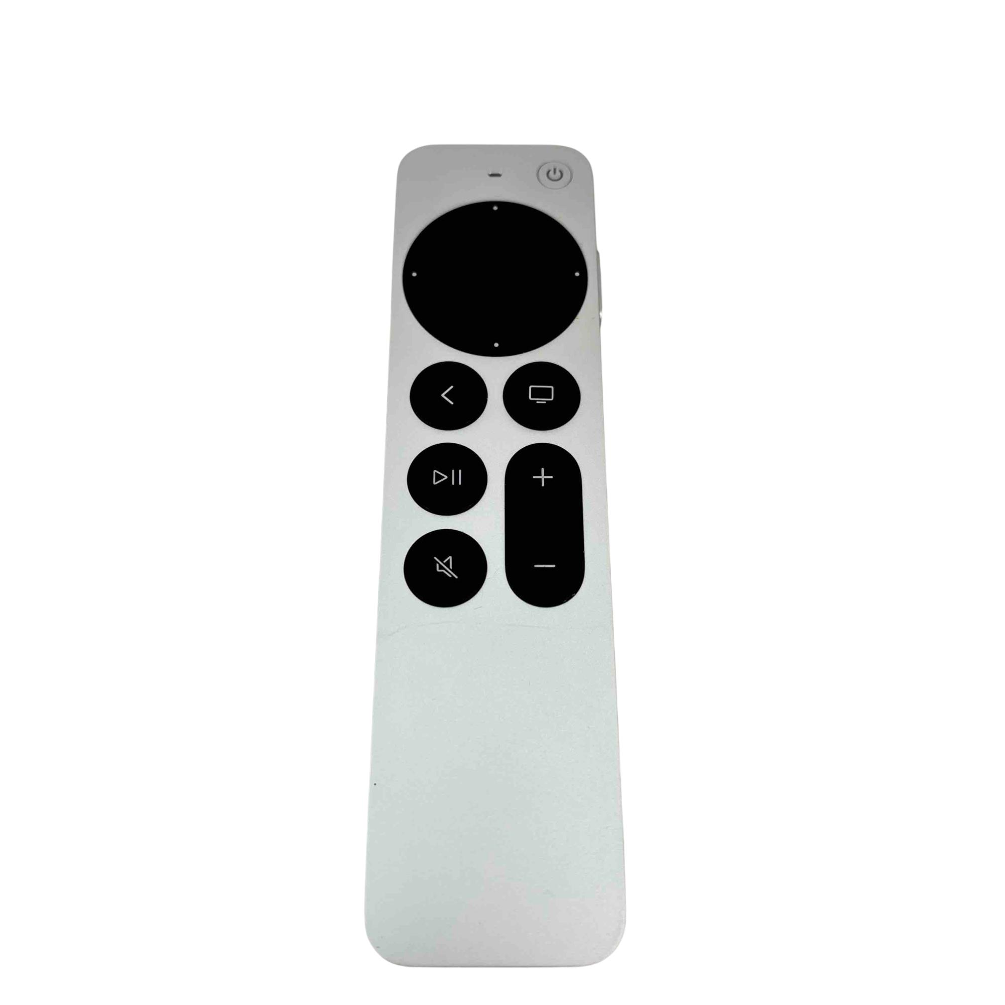 Amazon.com: Apple 2022 Apple TV 4K Wi‑Fi with 64GB Storage