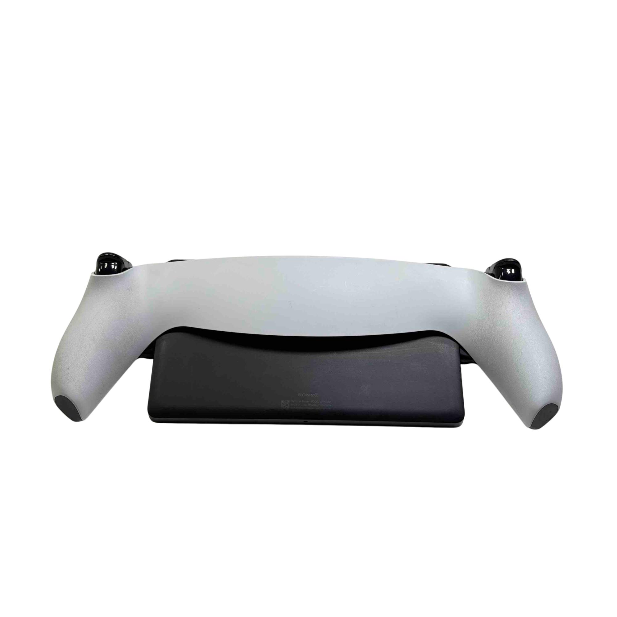 Sony PlayStation Portal CFI-Y1000 - Consolevariations