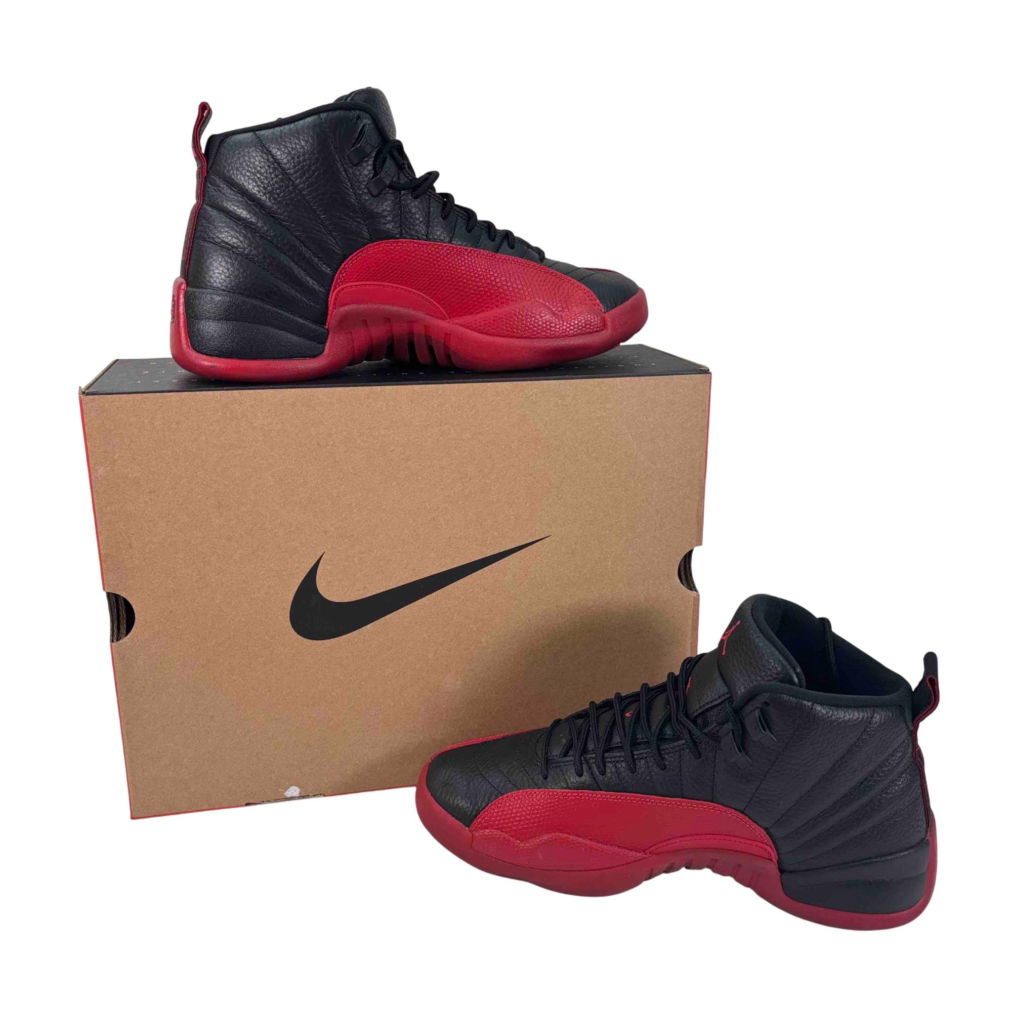 94b52bab-dfb7-4dc6-b55a-