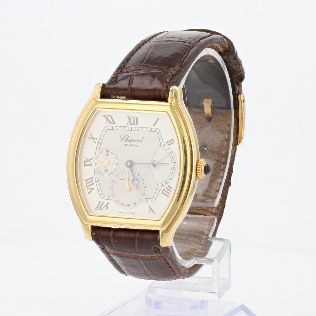 Women's Bulova Vanderbilt Commodores Gold-Tone Watch