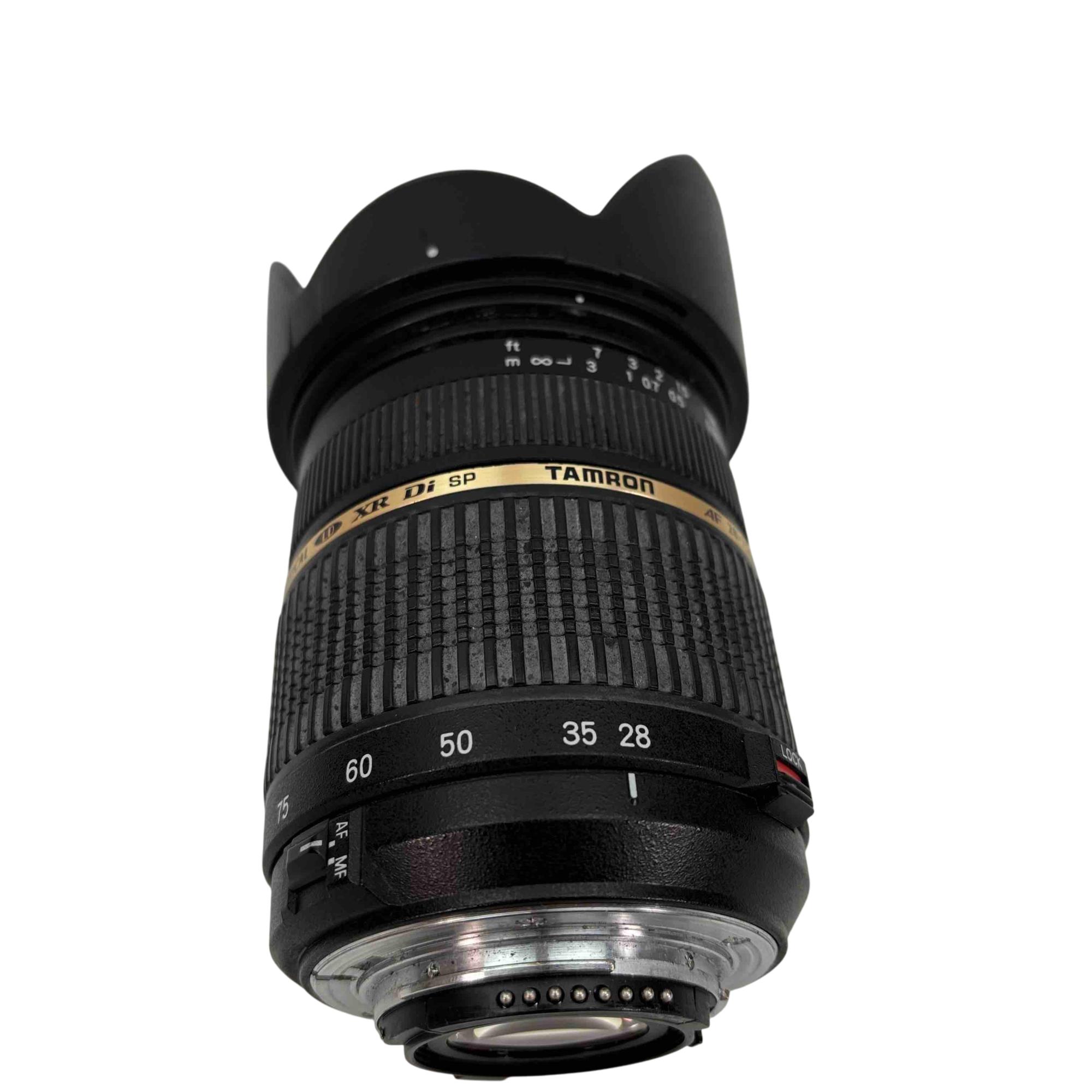 その他 tamron C-AF $_57.JPG?set_id=880000500F