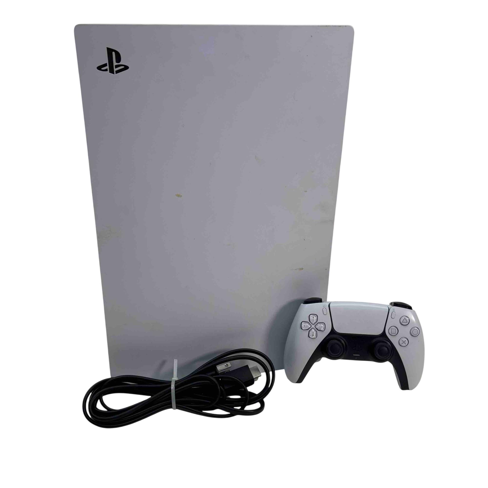 Plantation - Playstation 5  2台　cfij-10000 cfi-1200a01 s-l400.jpg
