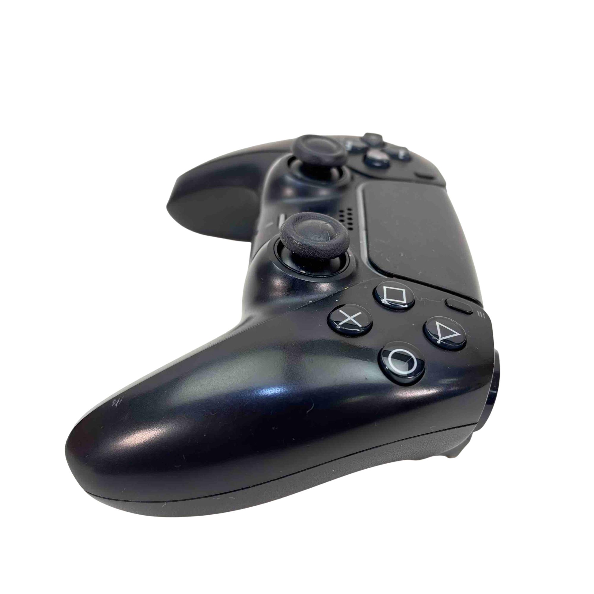 PlayStation - 【Angry dog様専】PS5 デジタルエディション[CFI-1000B01] 31XoYGo24-L.jpg_BO30,255,255,