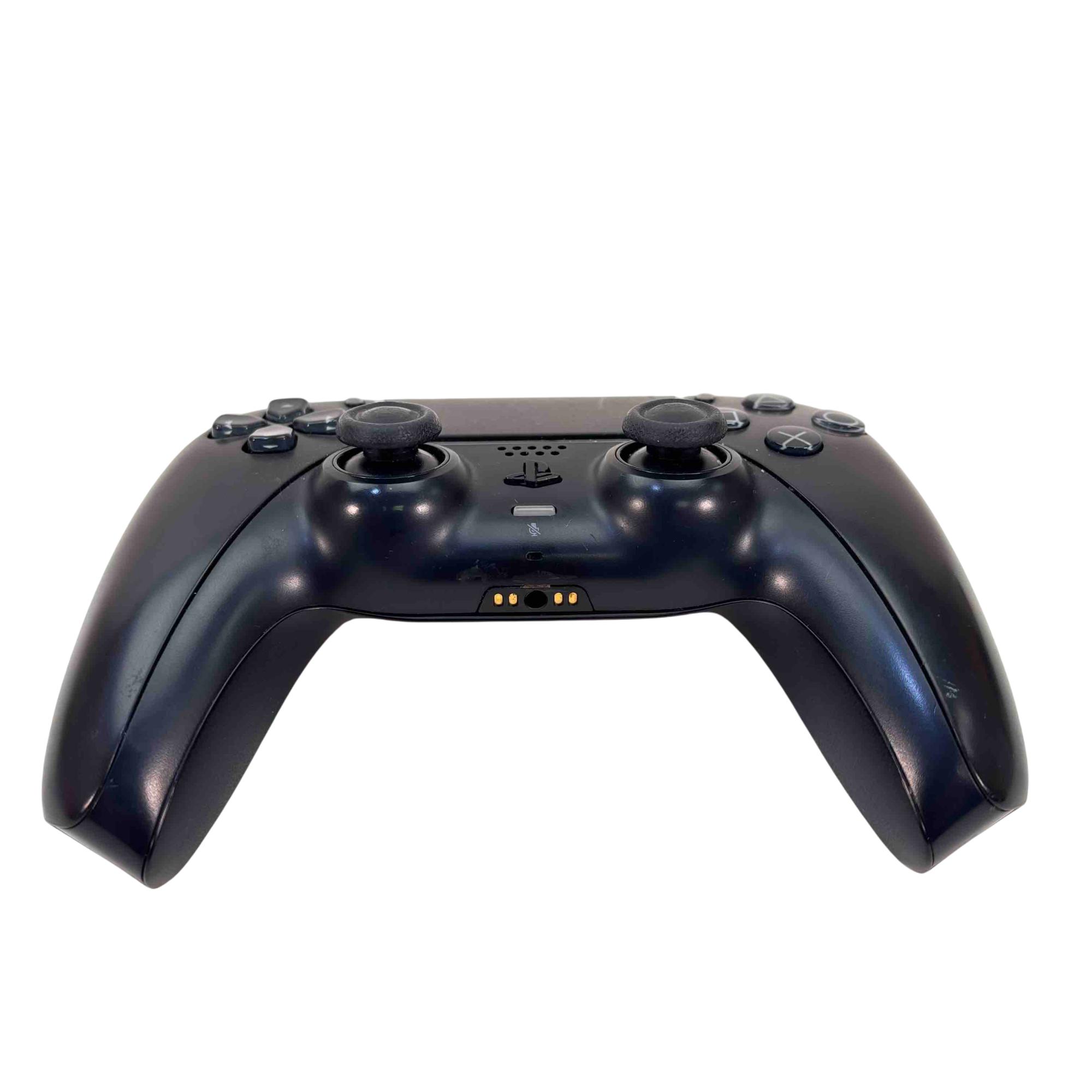 Sony CFI-ZCT1W Adaptive Trigger Wireless PS5 Controller Dual