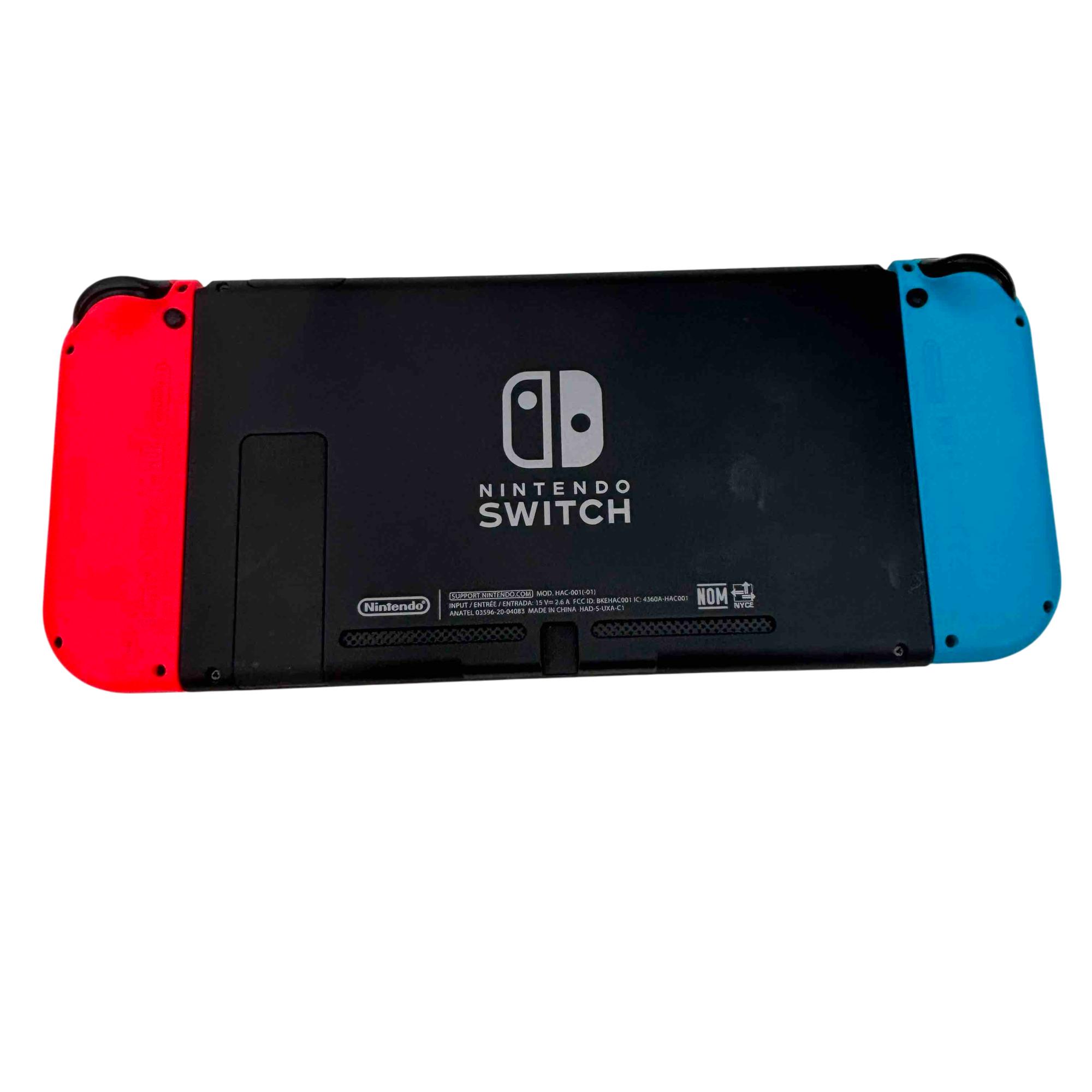 Nintendo Switch 本体 HAC-001(-01) 61L7dvpqIxL._UF894,1000_QL80_.jpg