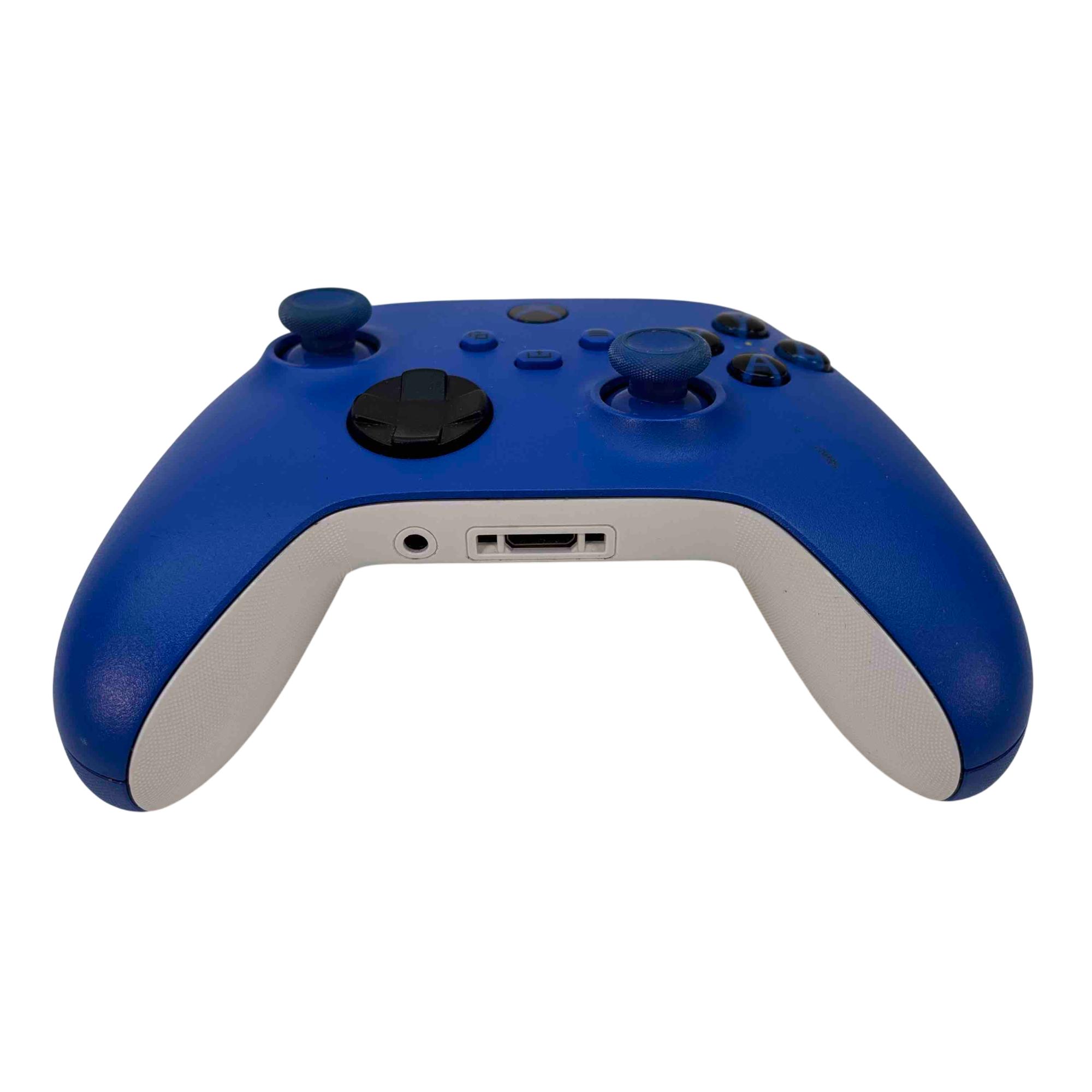 Xbox Series S​ Buy Xbox Series S Digital Edition Console | GameStop