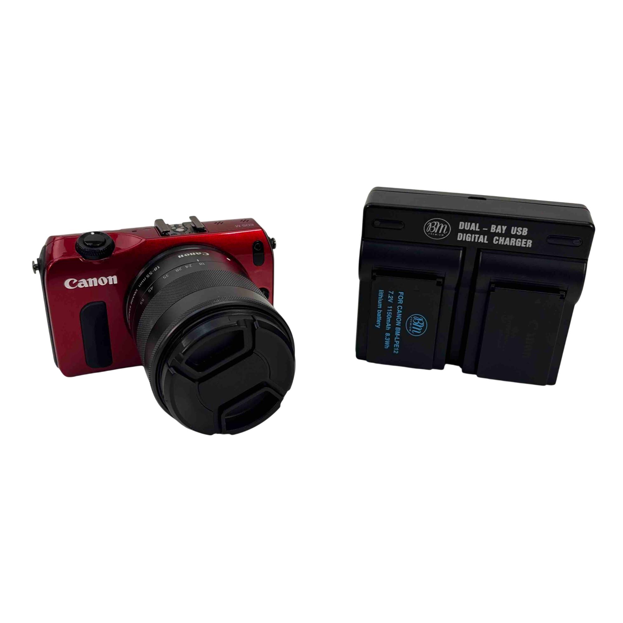 デジタルカメラ ds126391 0403f1cc-cb29-40d9-91dd-