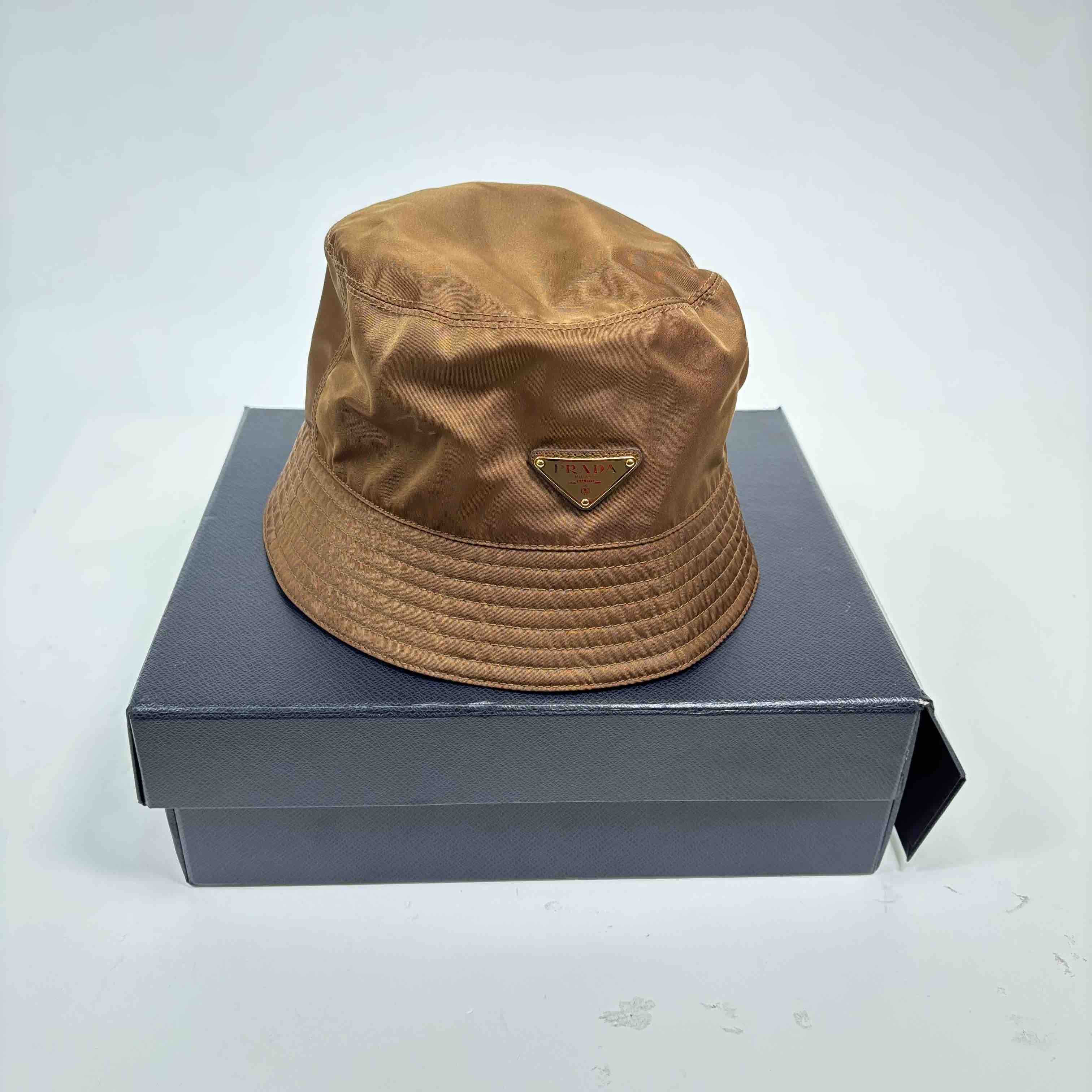 1df7957a-feae-4e1d-a7d5-