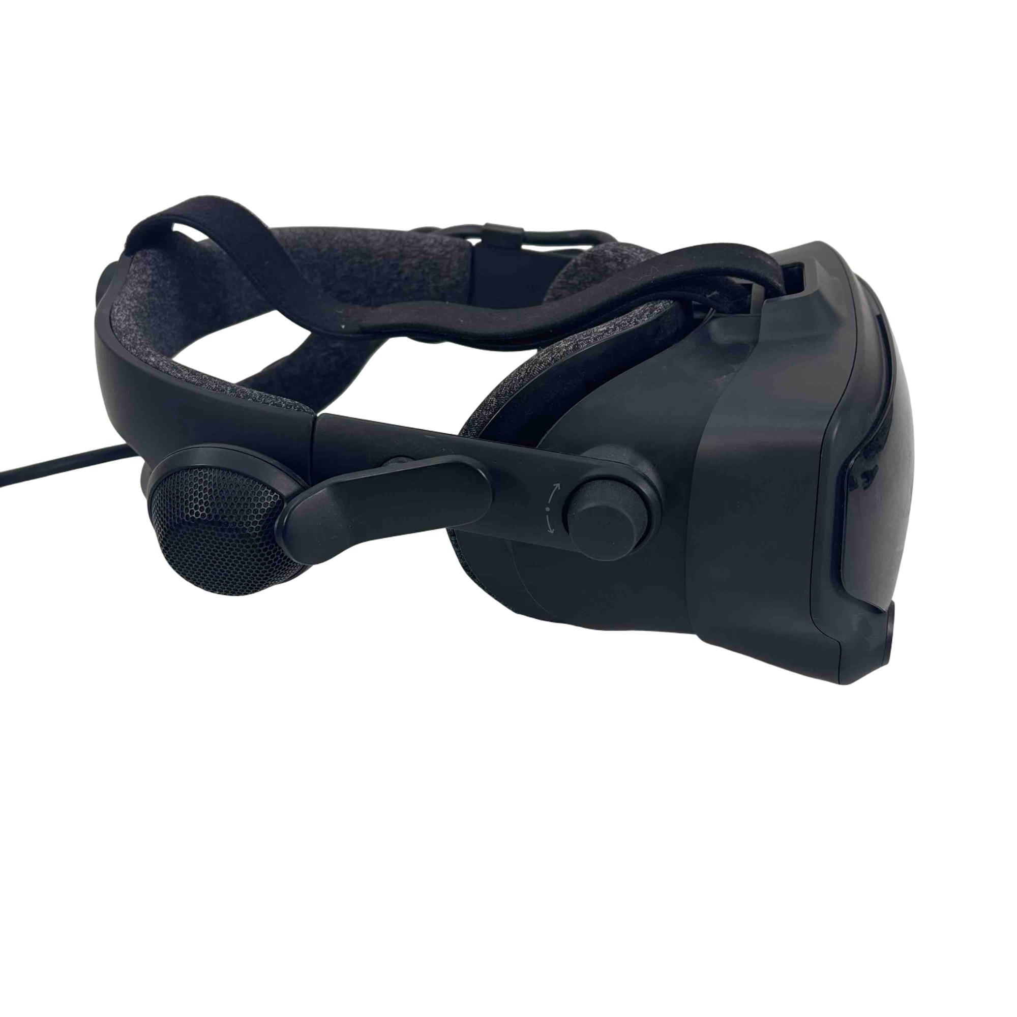 Valve Index Full VR Kit