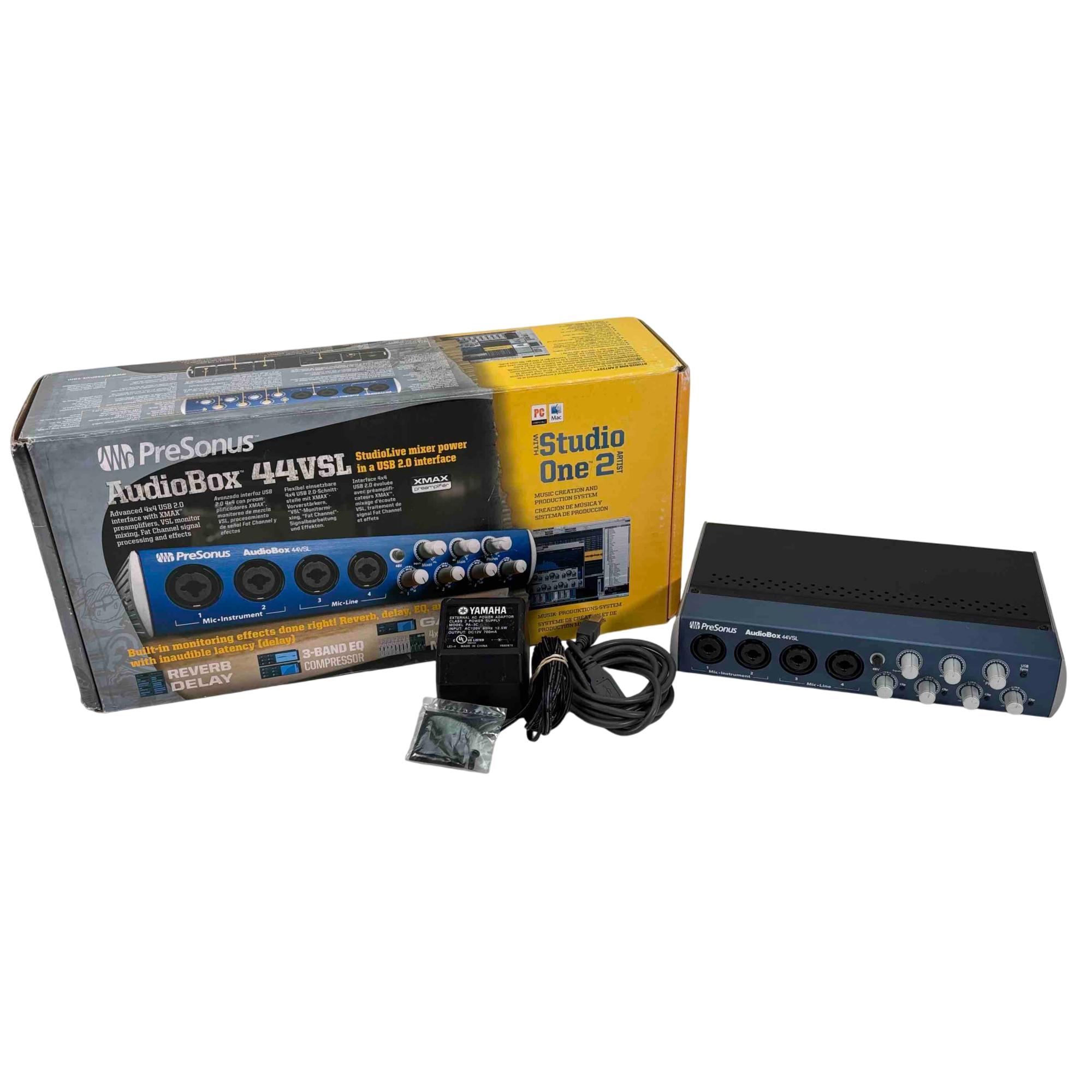 b755bfd1-9a73-4309-aff2-