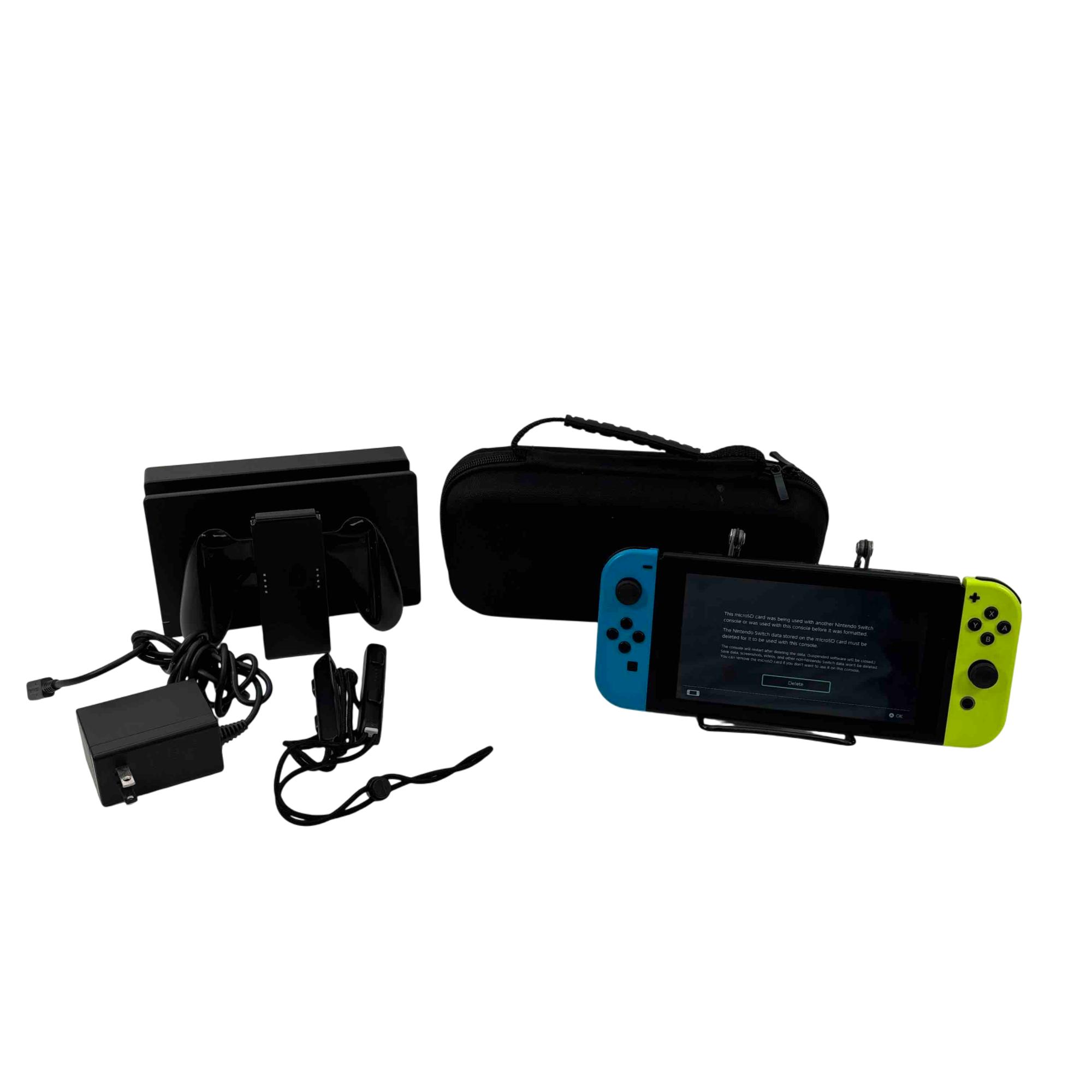 a189ca3e-8018-41a4-b063-