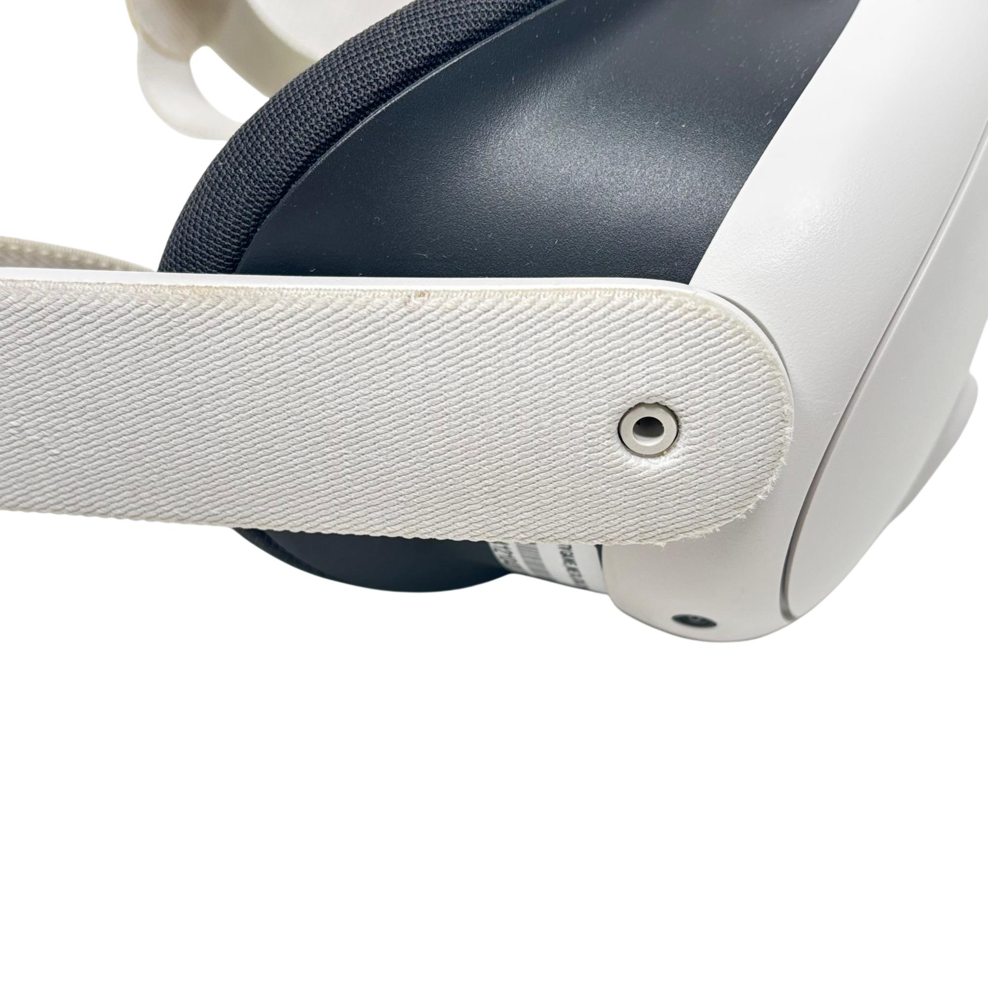 Meta Quest 3 512GB 4K All-In-One VR Headset