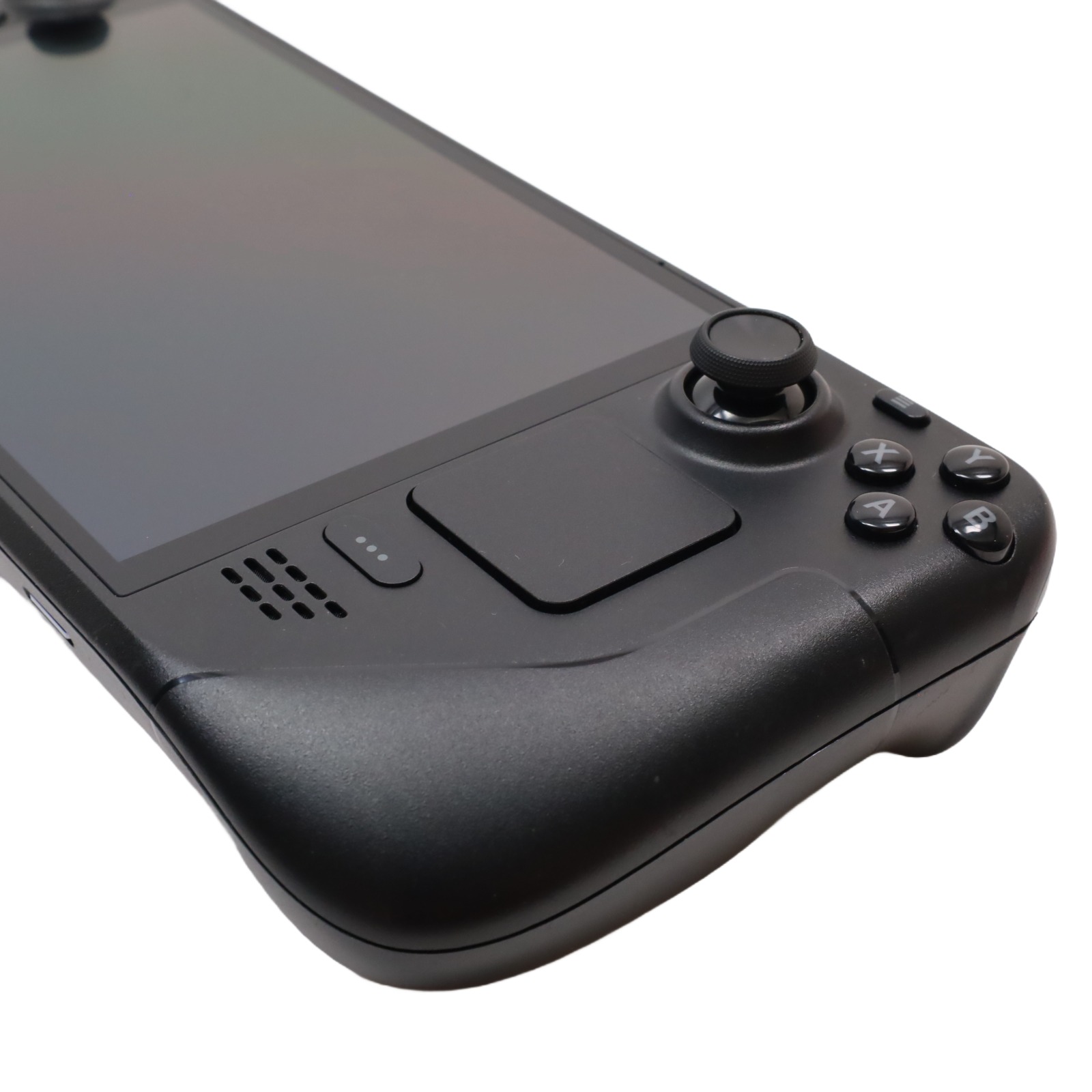 Valve Steam Deck OLED 1030 2TB SSD 16GB RAM Portable Gaming PC