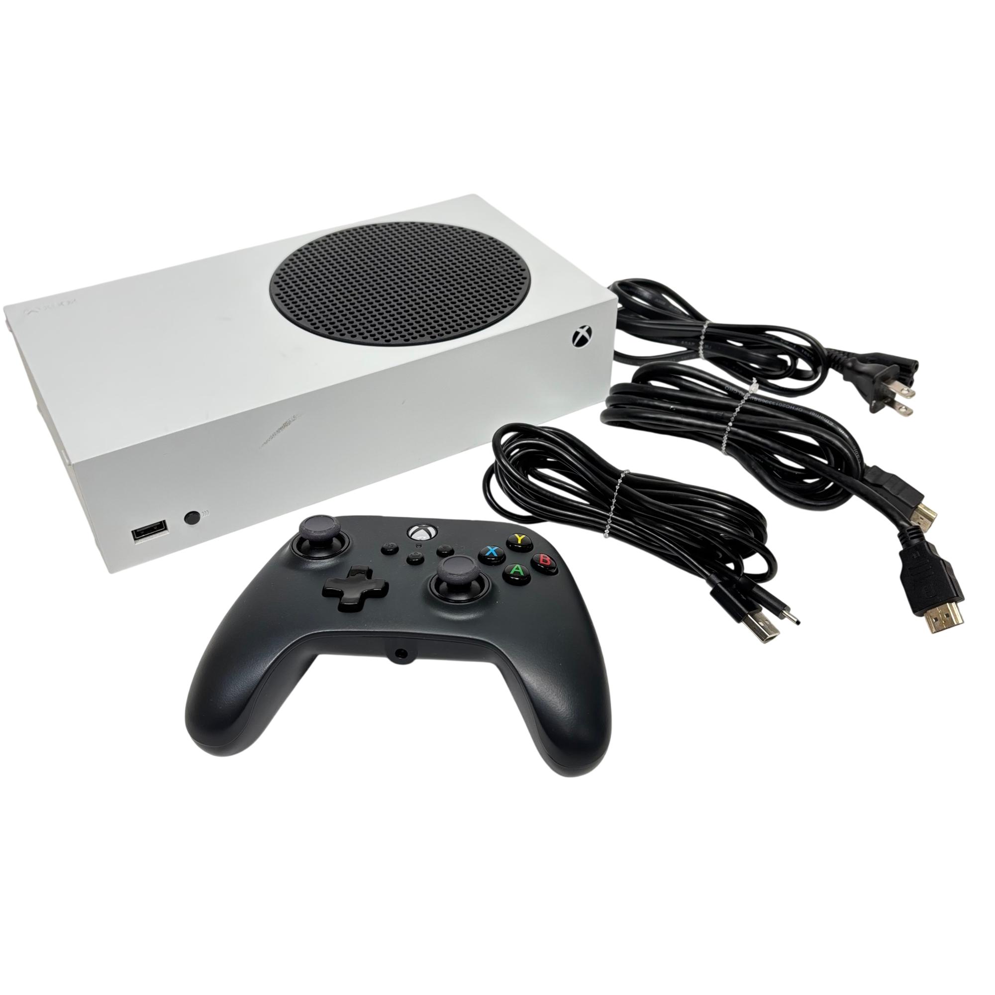 03b232ae-0305-484f-b538-