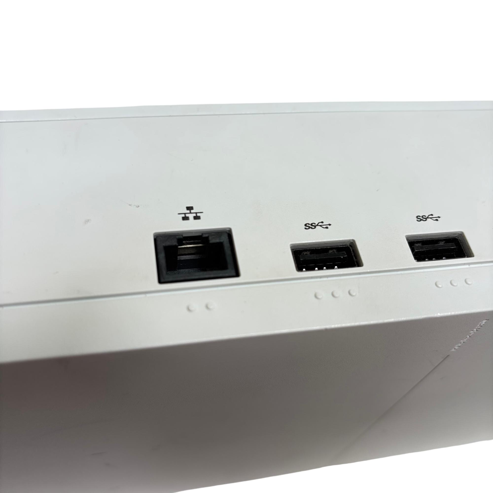 Microsoft Xbox Series S 1883 512GB All-Digital Gaming Console with